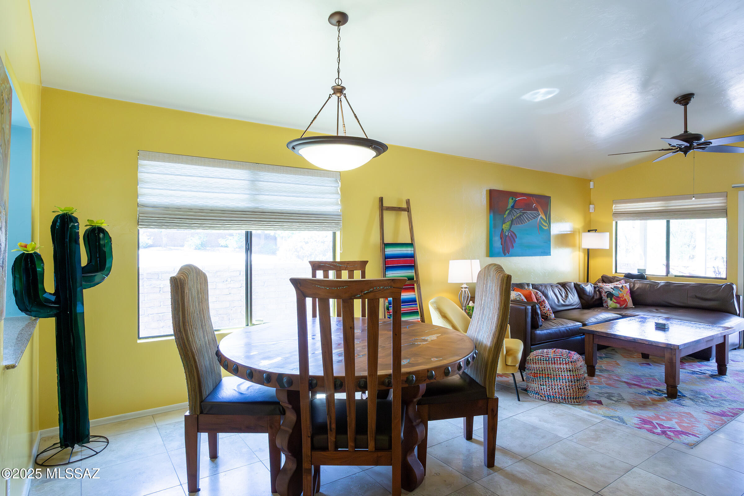 Casitas De Anza - Residential Lease