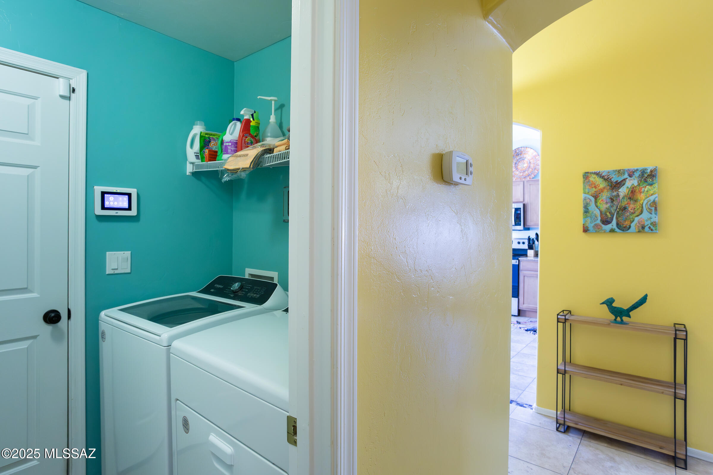 Casitas De Anza - Residential Lease