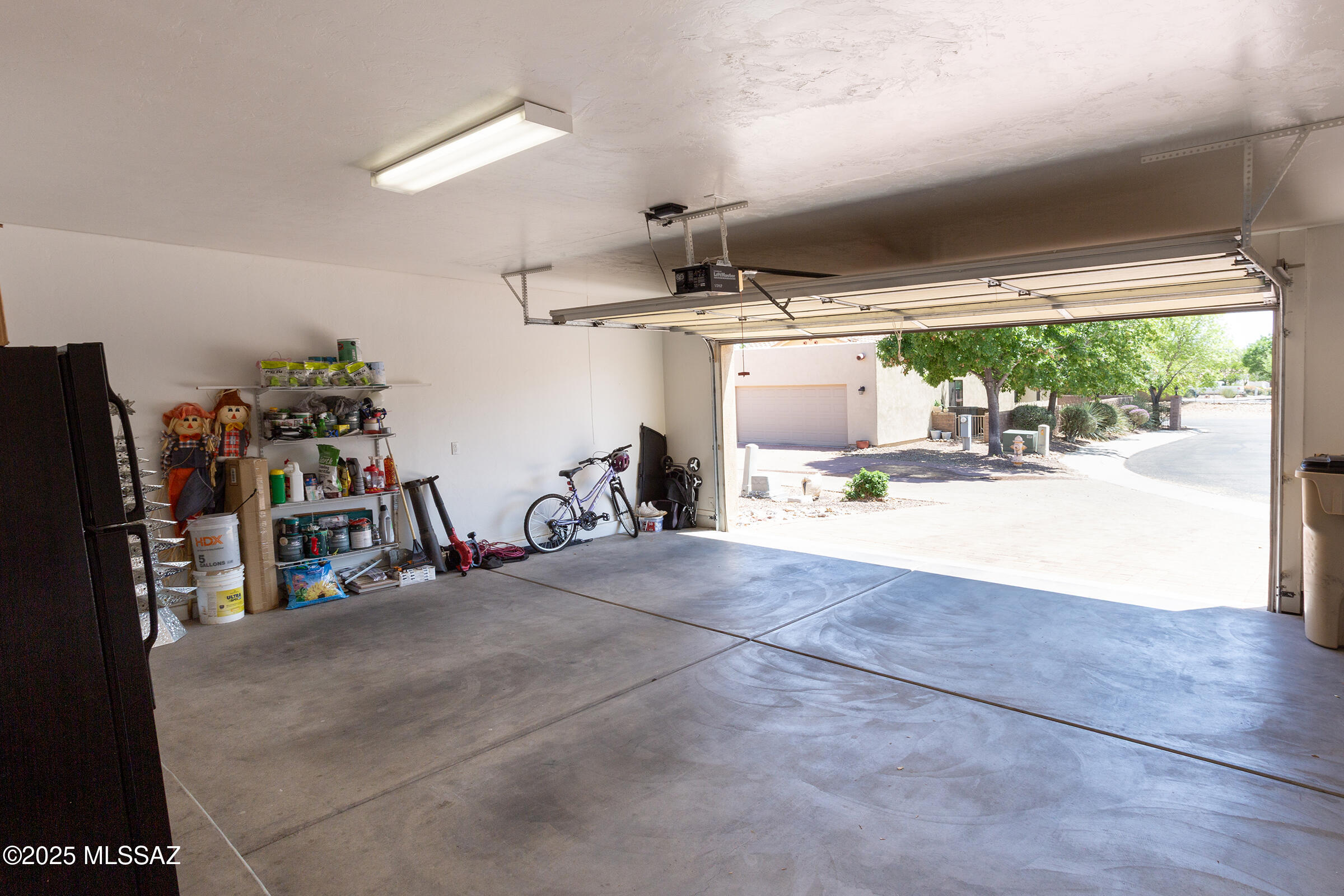 Casitas De Anza - Residential Lease