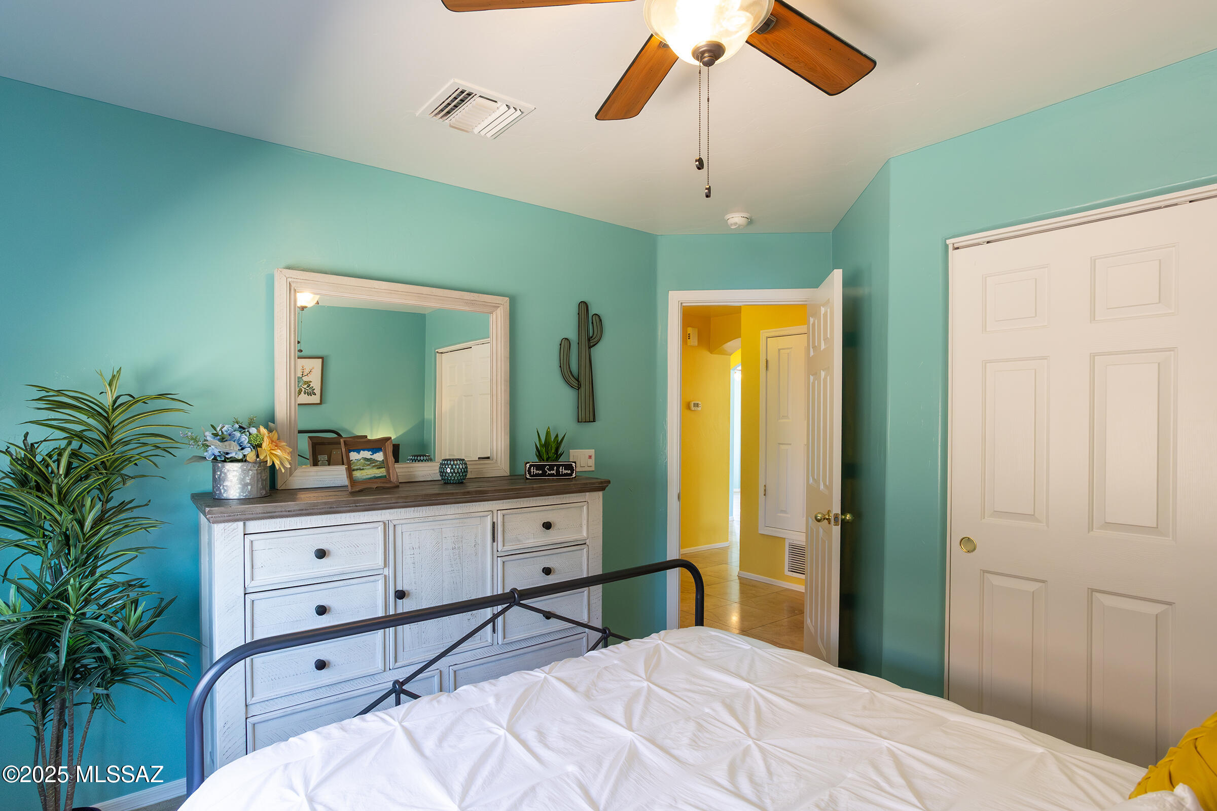 Casitas De Anza - Residential Lease