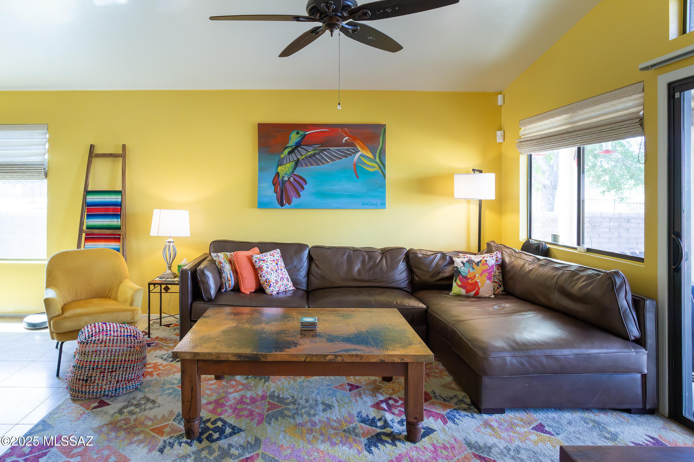Casitas De Anza - Residential Lease