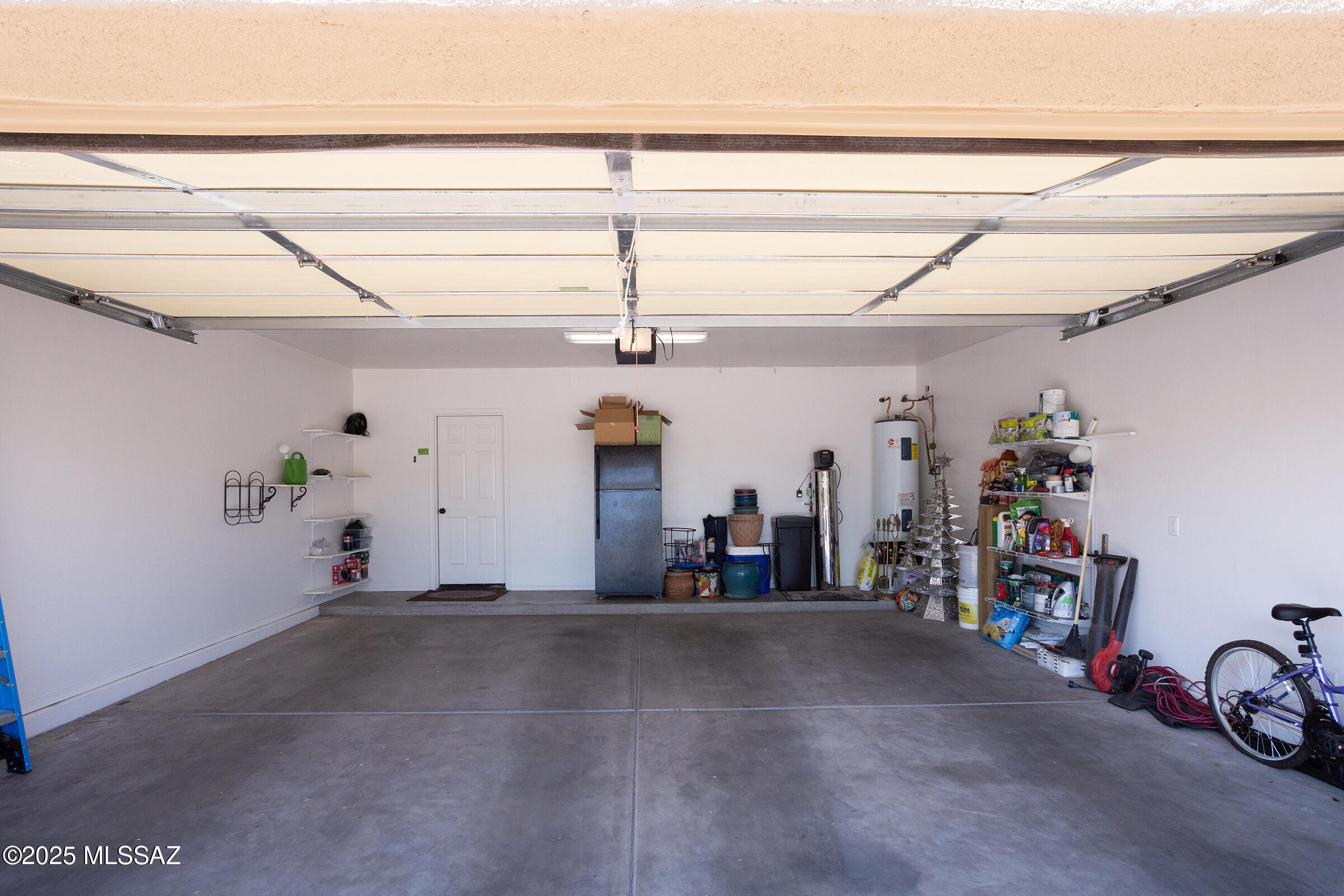 Casitas De Anza - Residential Lease