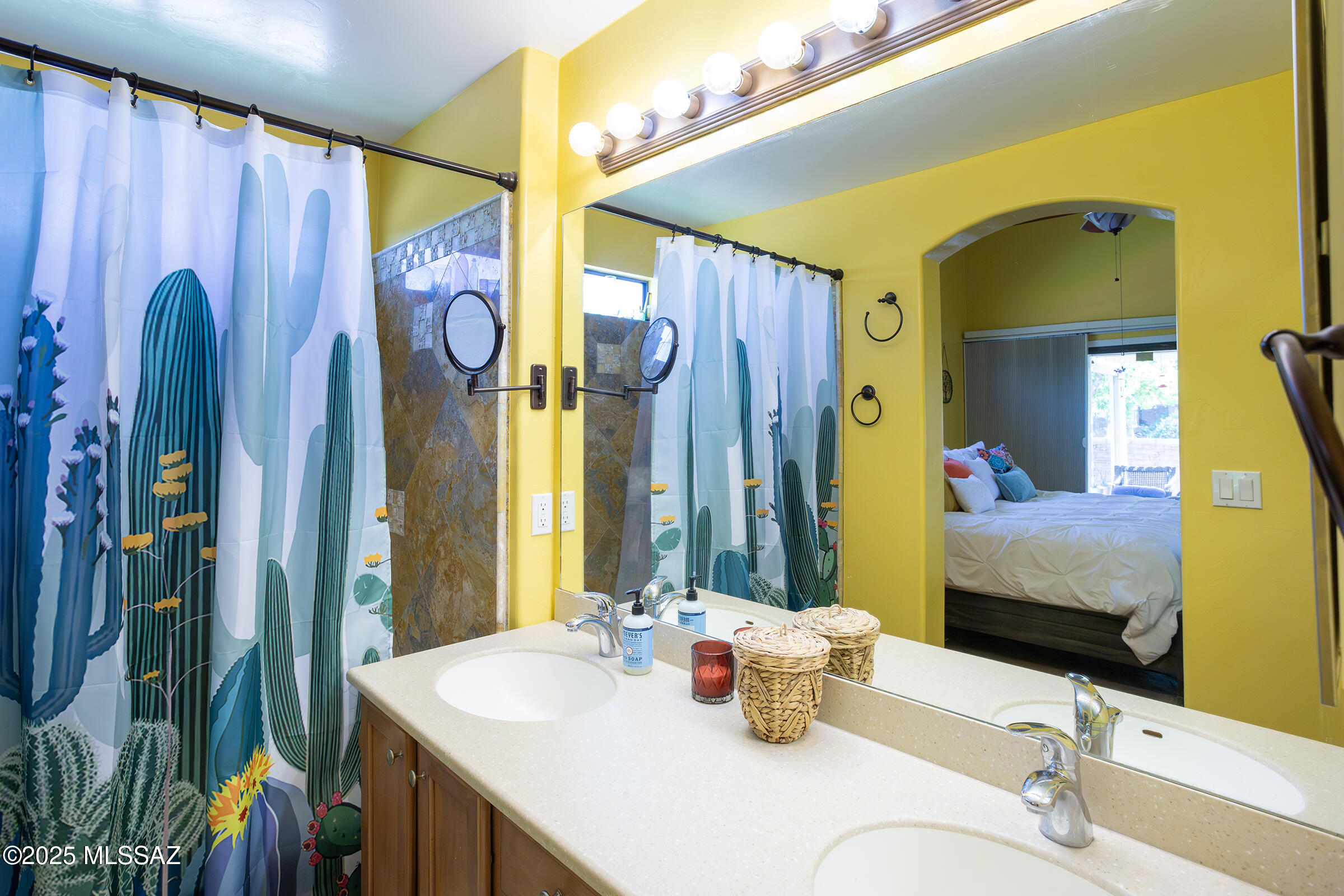 Casitas De Anza - Residential Lease