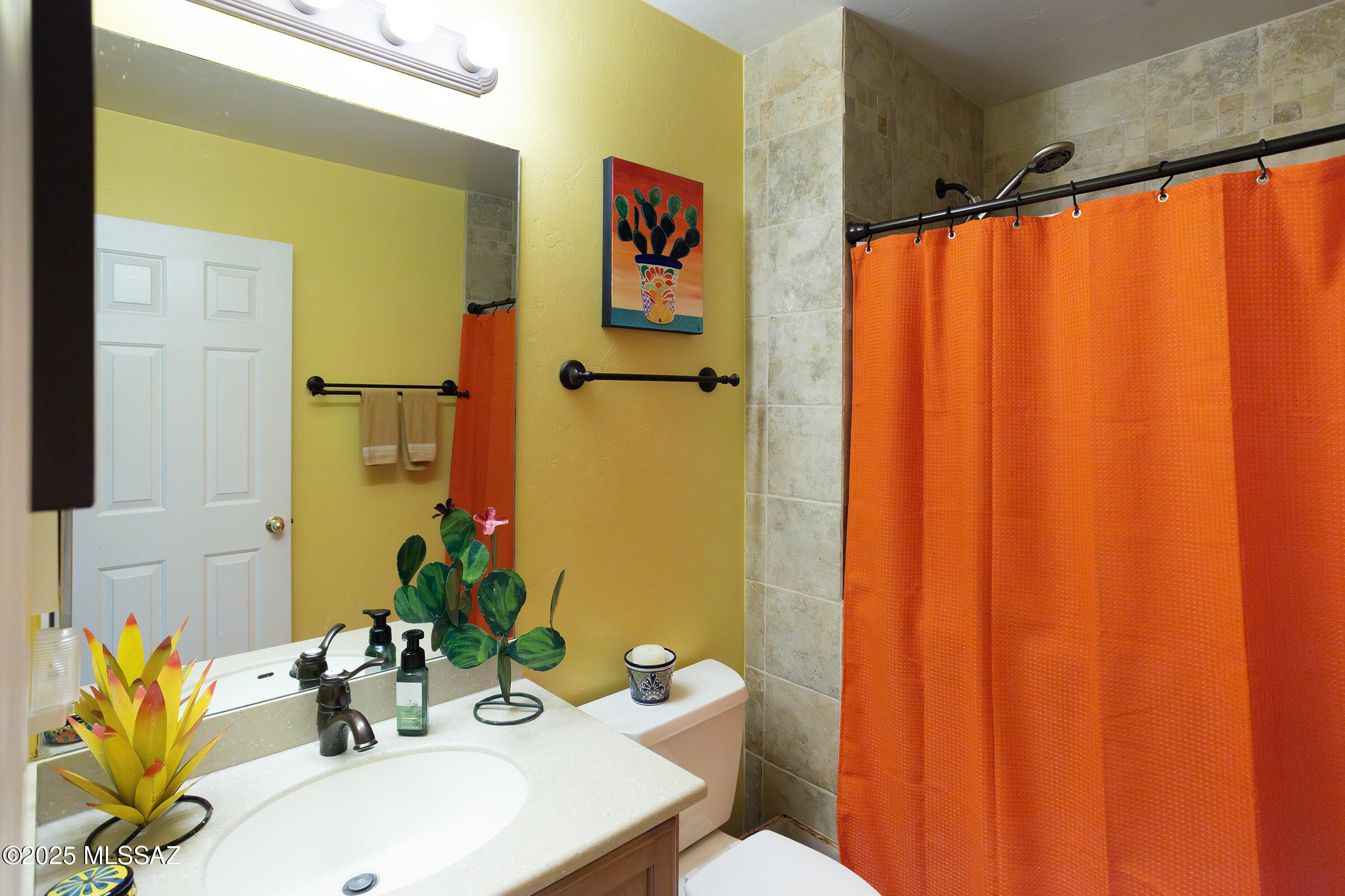 Casitas De Anza - Residential Lease