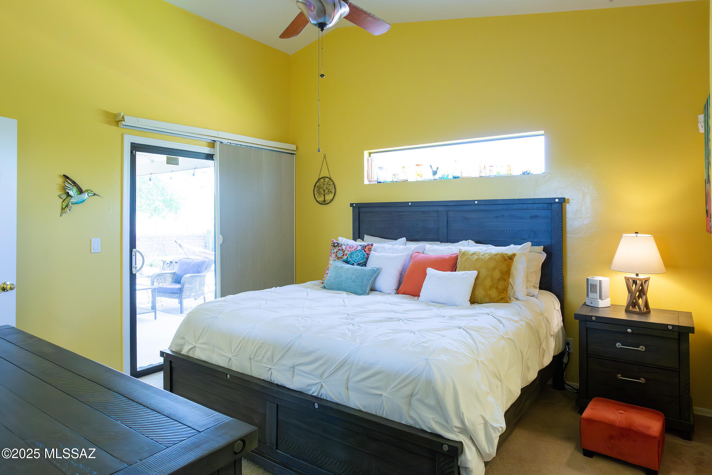 Casitas De Anza - Residential Lease