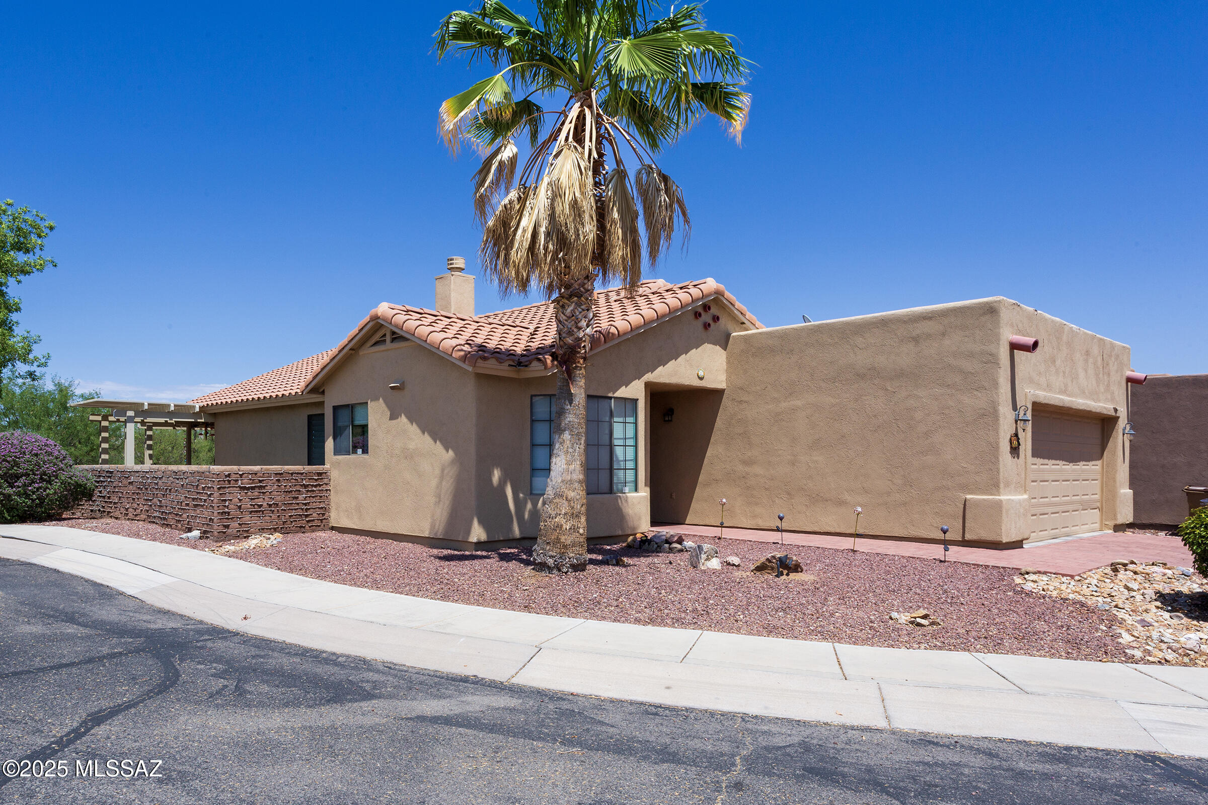 Casitas De Anza - Residential Lease