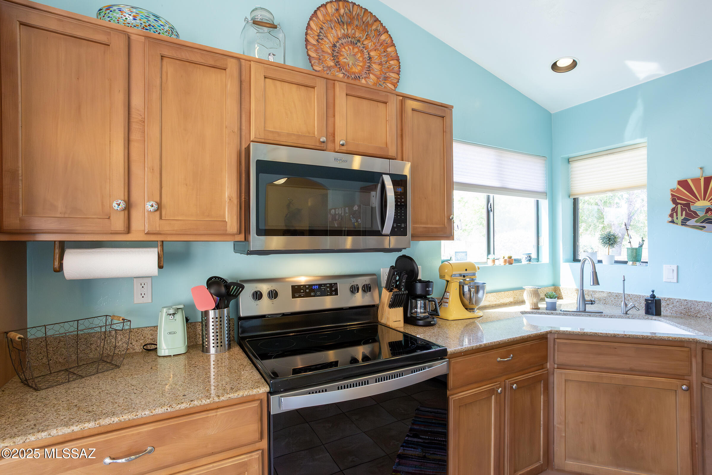 Casitas De Anza - Residential Lease