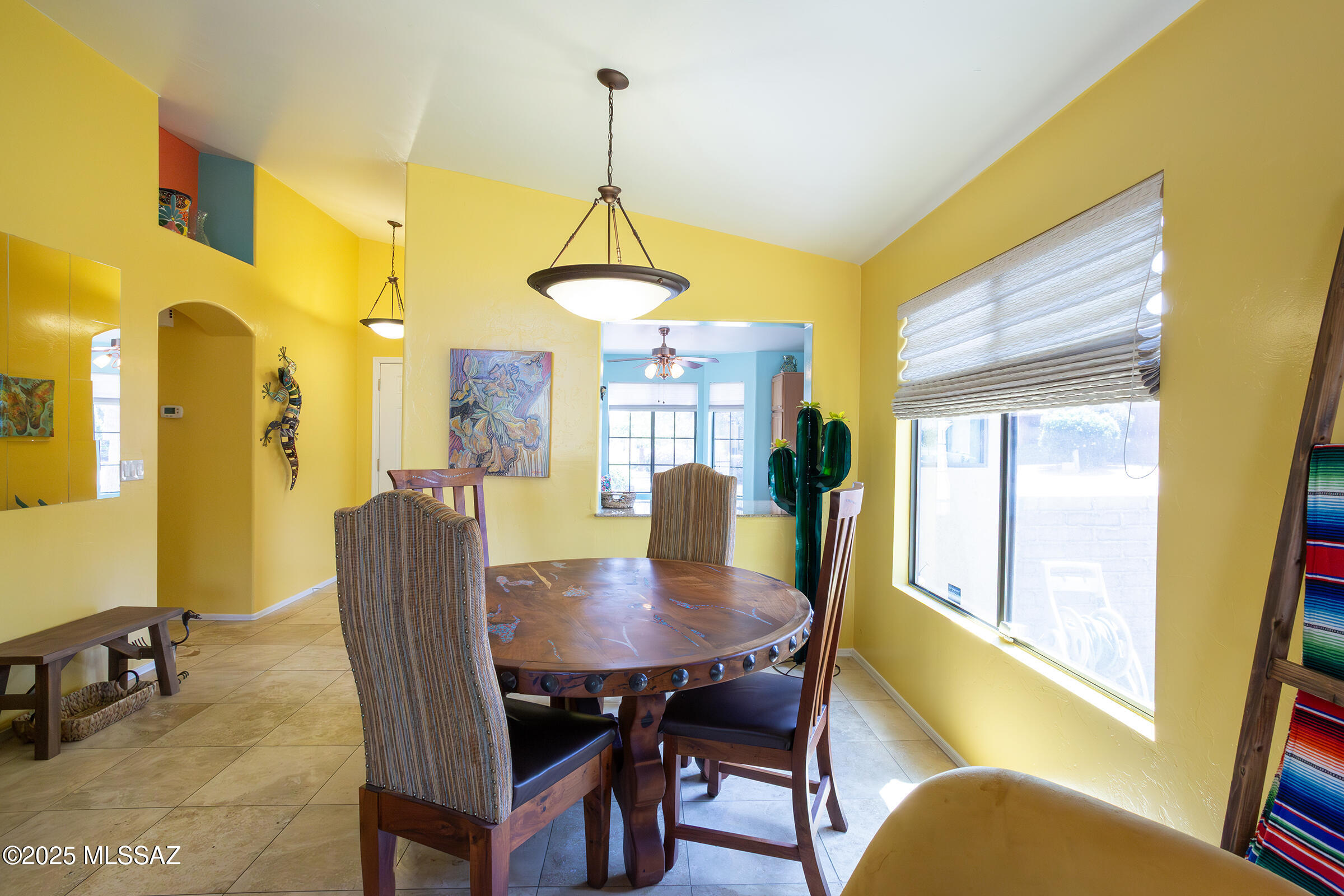 Casitas De Anza - Residential Lease