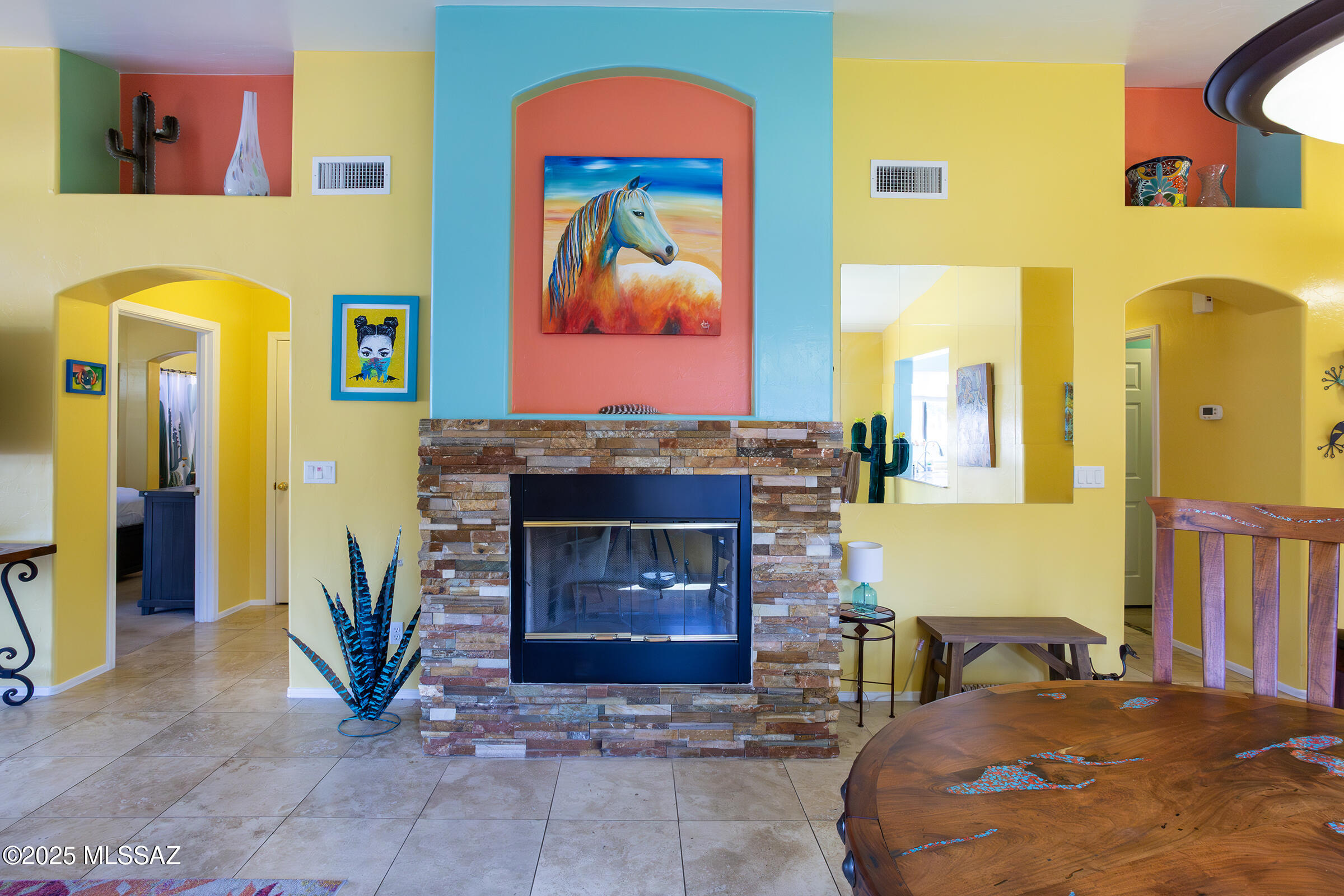 Casitas De Anza - Residential Lease
