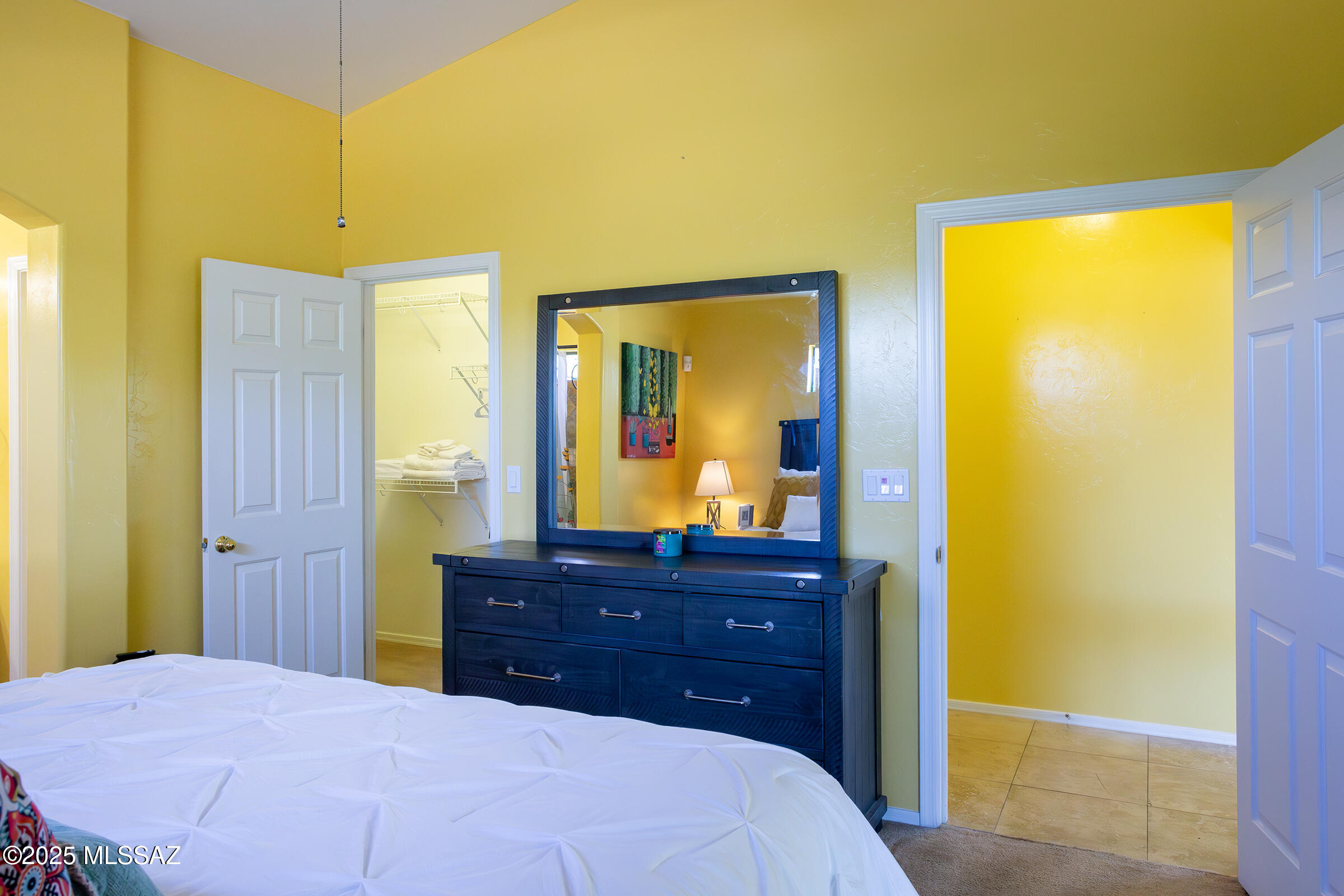 Casitas De Anza - Residential Lease