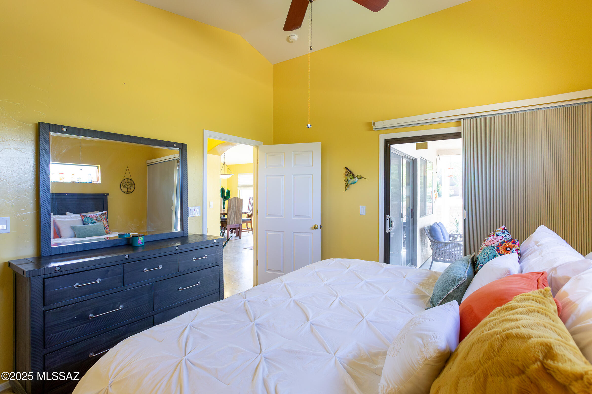 Casitas De Anza - Residential Lease