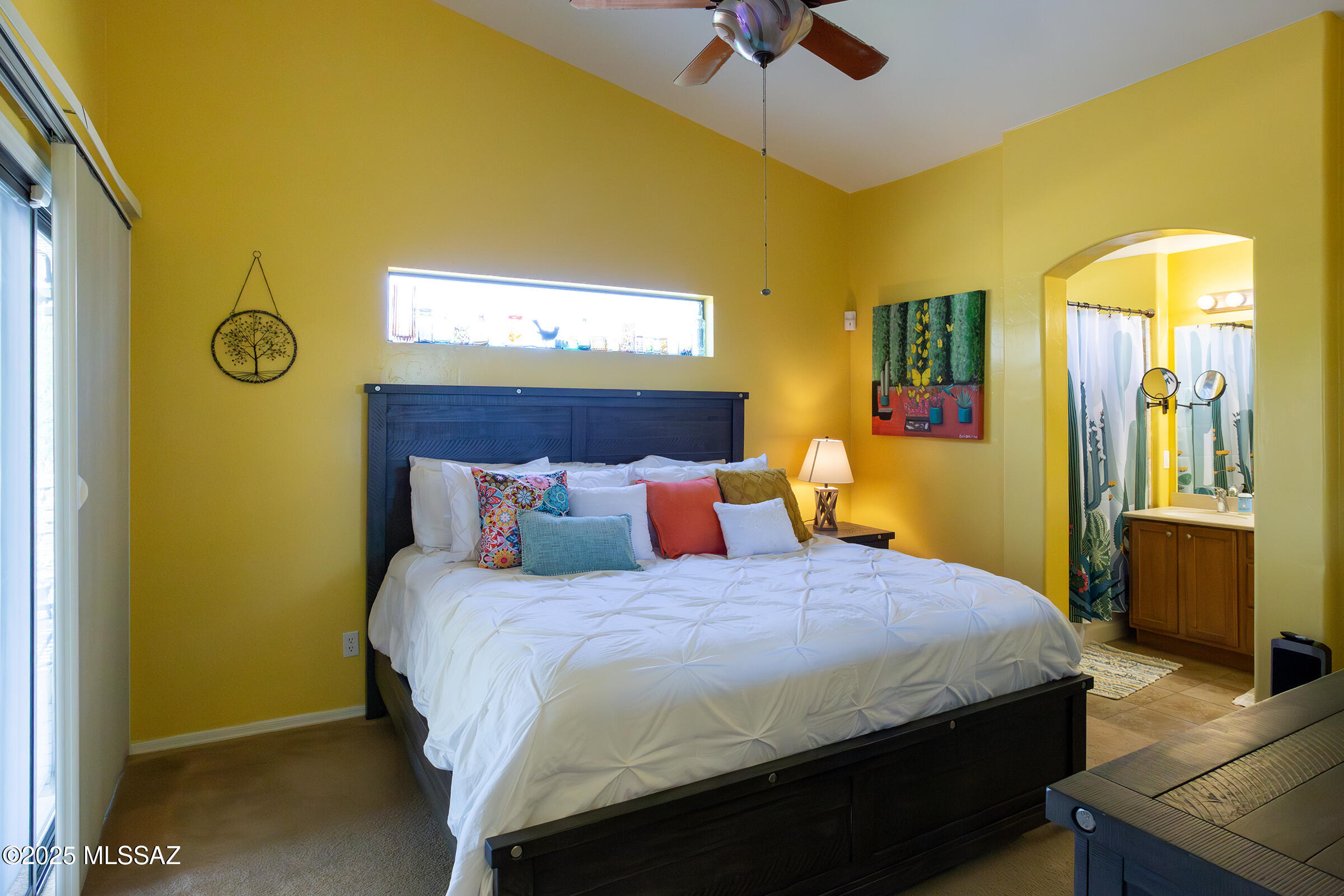 Casitas De Anza - Residential Lease