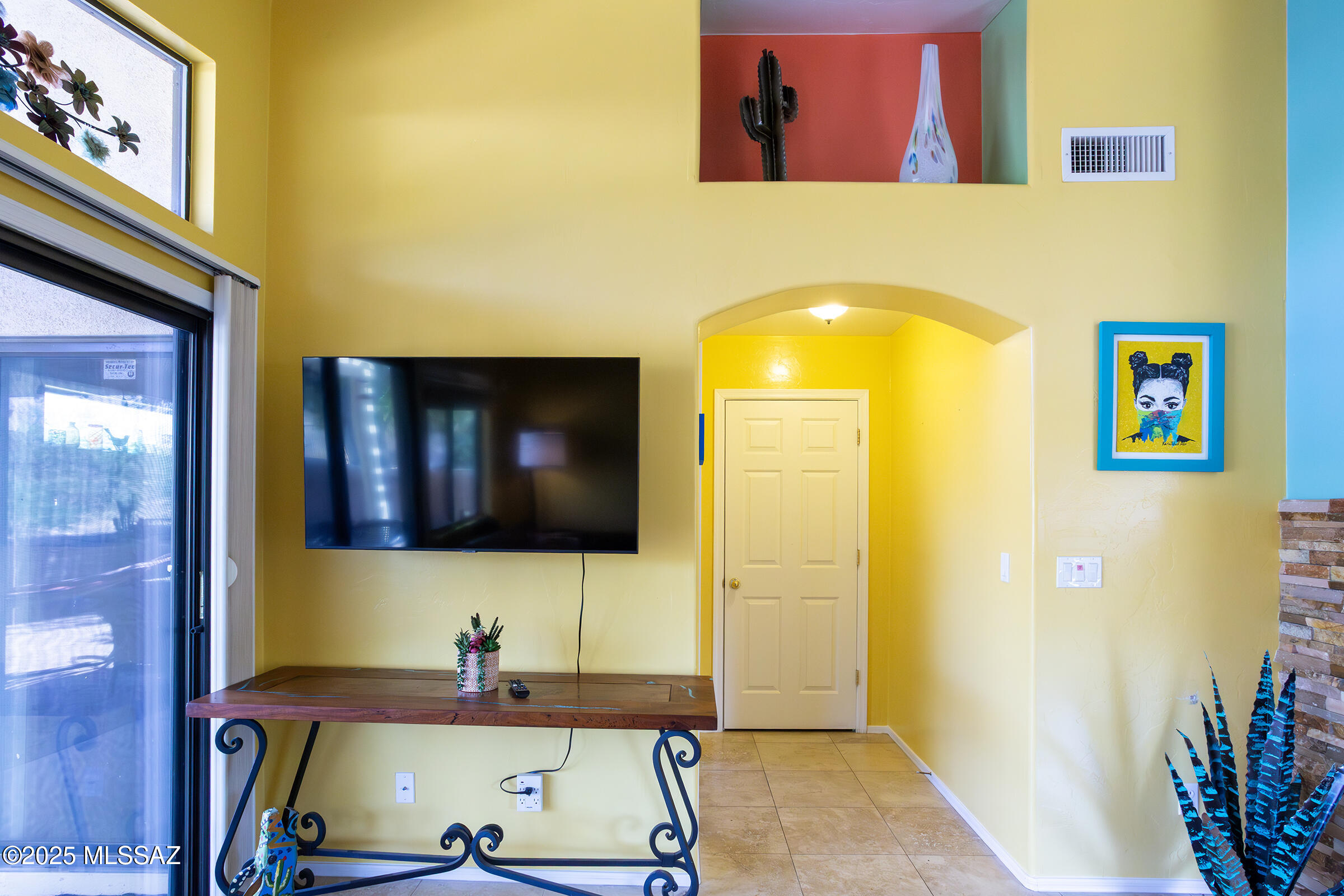 Casitas De Anza - Residential Lease