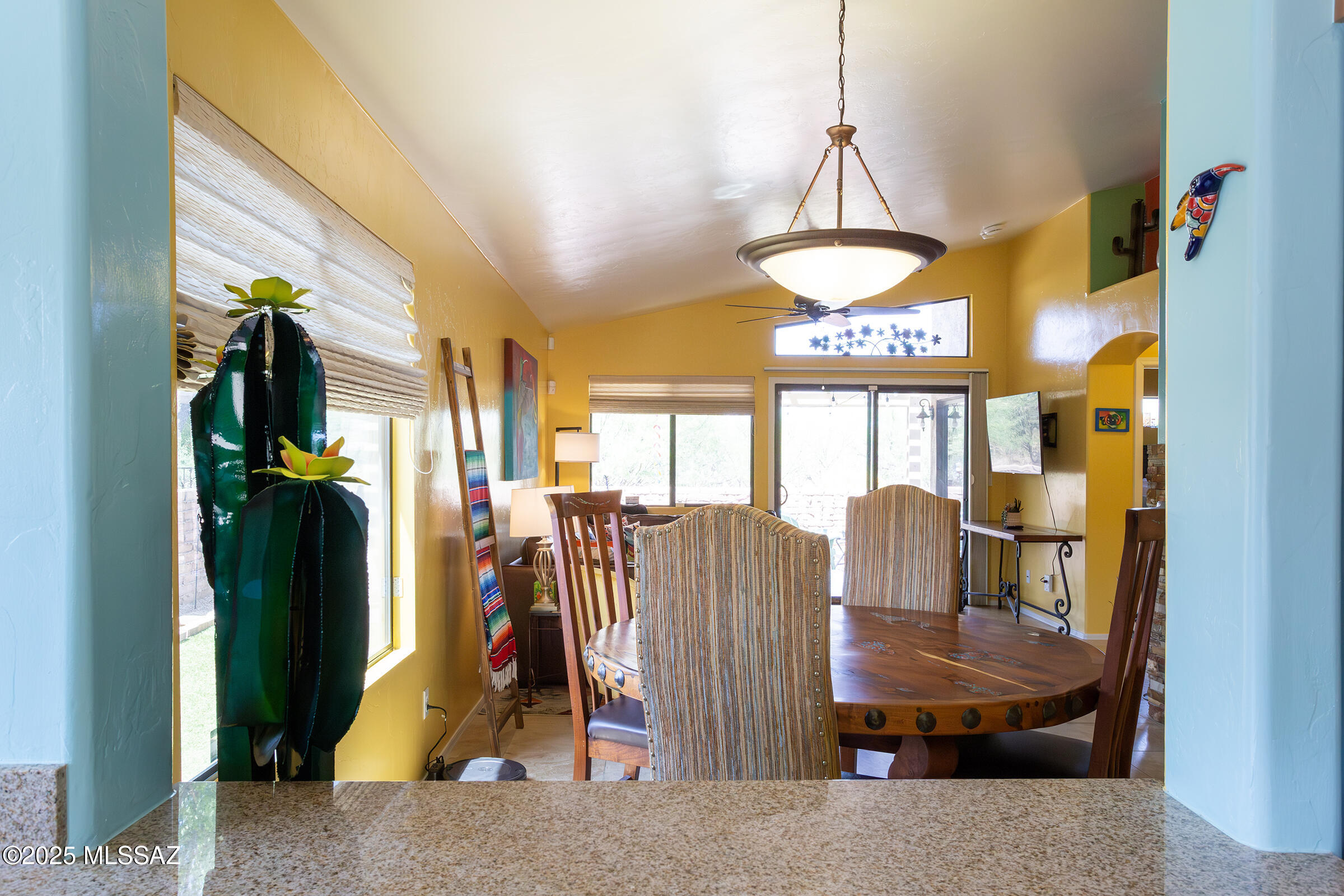Casitas De Anza - Residential Lease