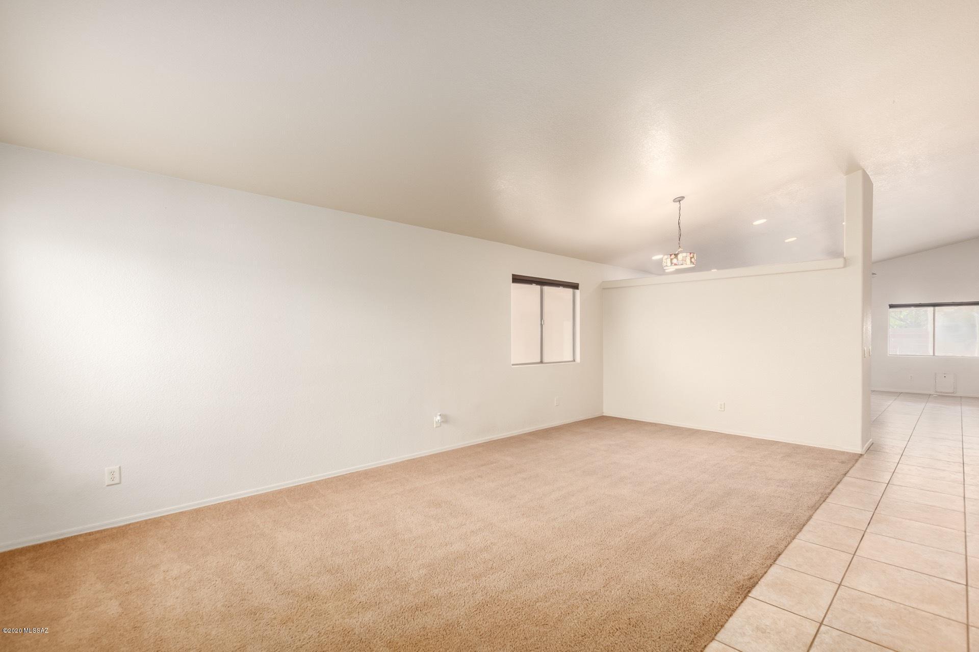 Rosevale (1-137) - Residential