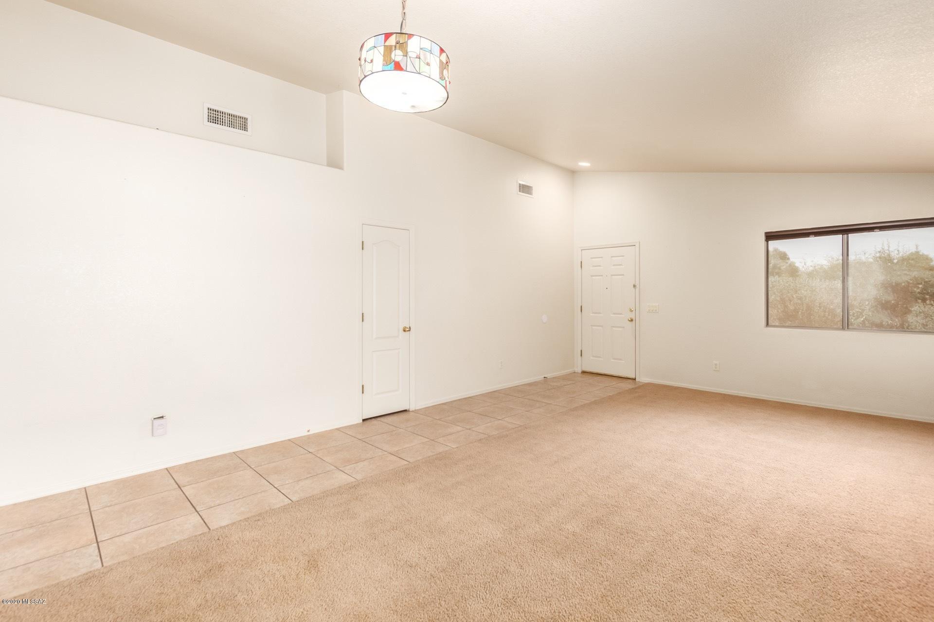 Rosevale (1-137) - Residential