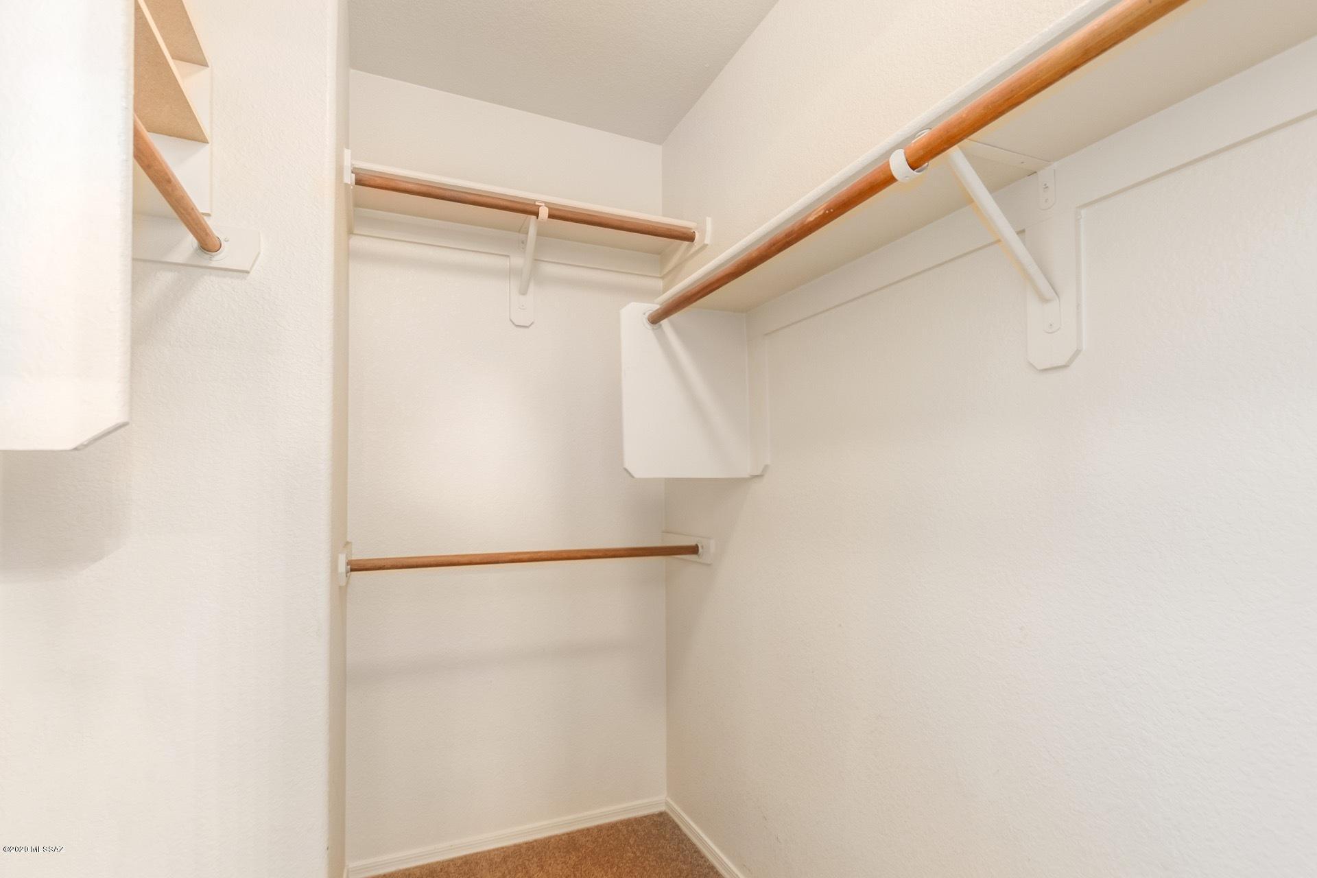 Rosevale (1-137) - Residential