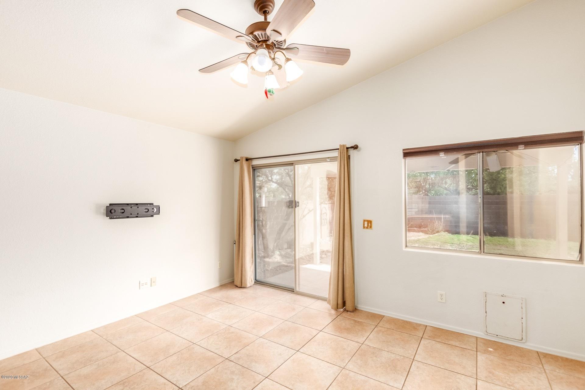 Rosevale (1-137) - Residential