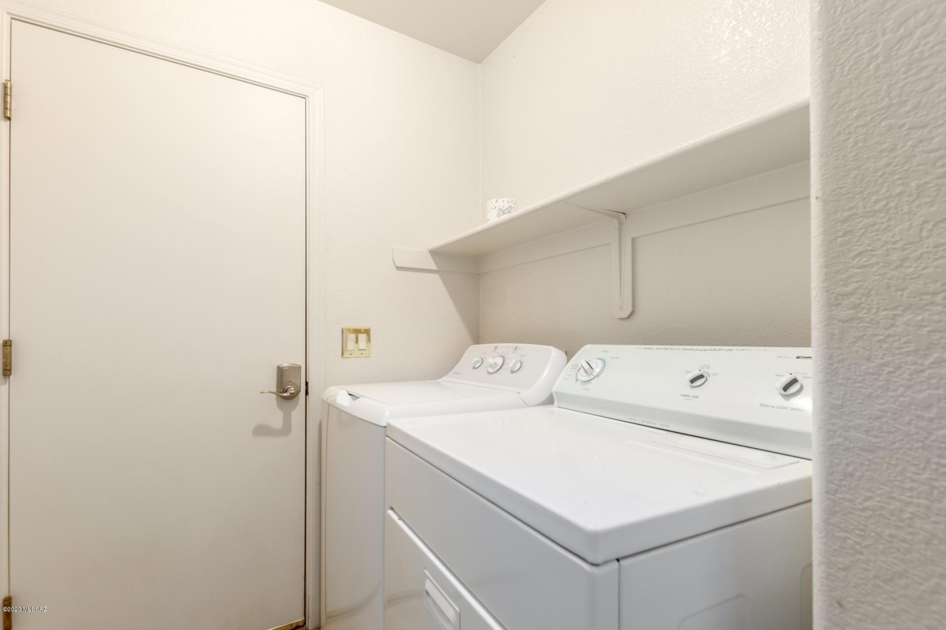 Rosevale (1-137) - Residential