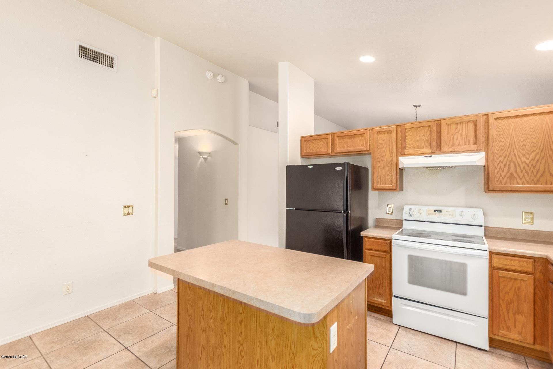 Rosevale (1-137) - Residential