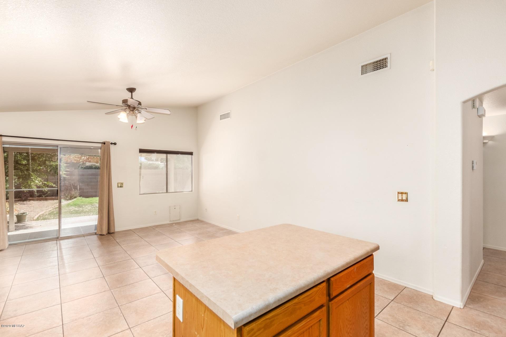Rosevale (1-137) - Residential