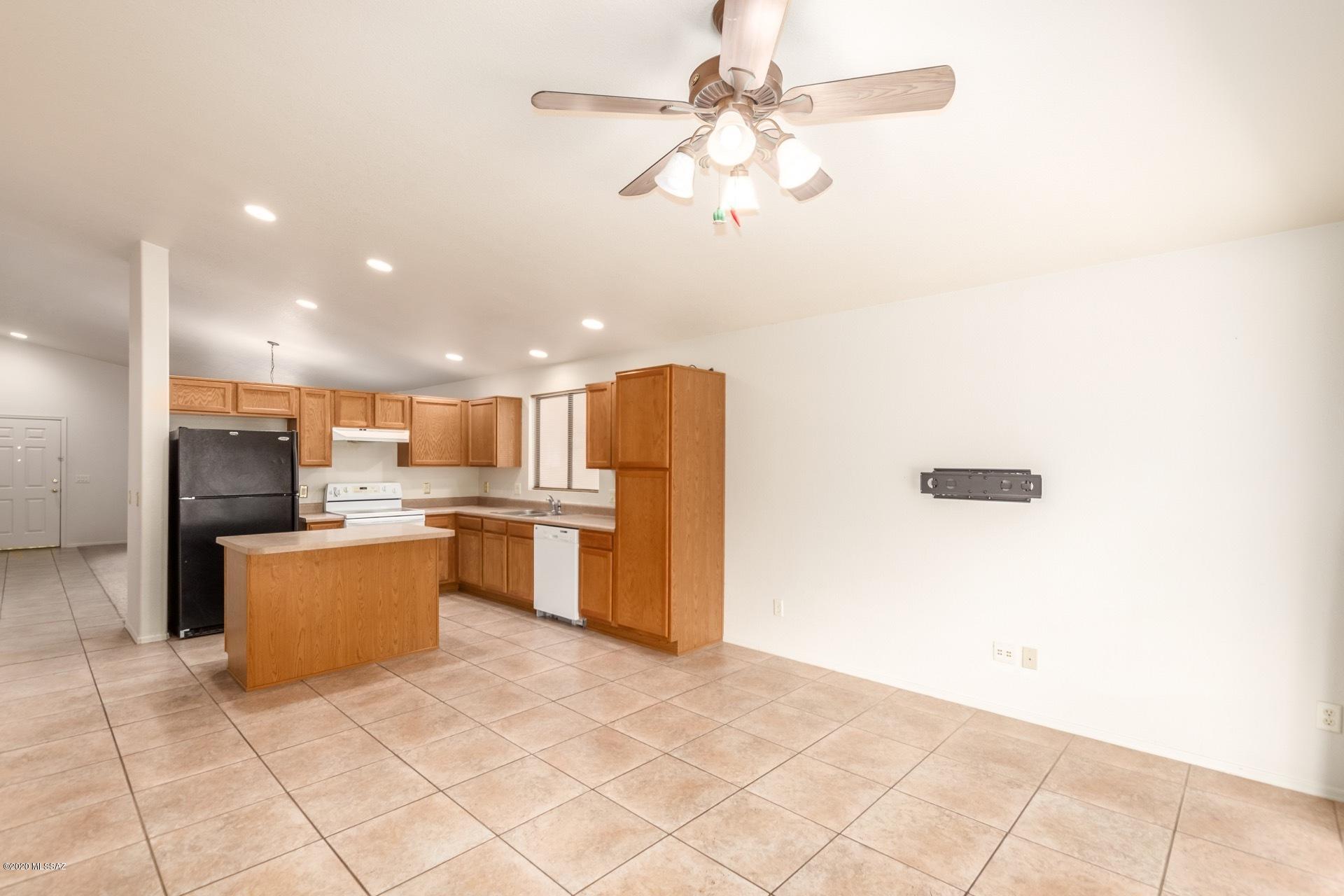 Rosevale (1-137) - Residential