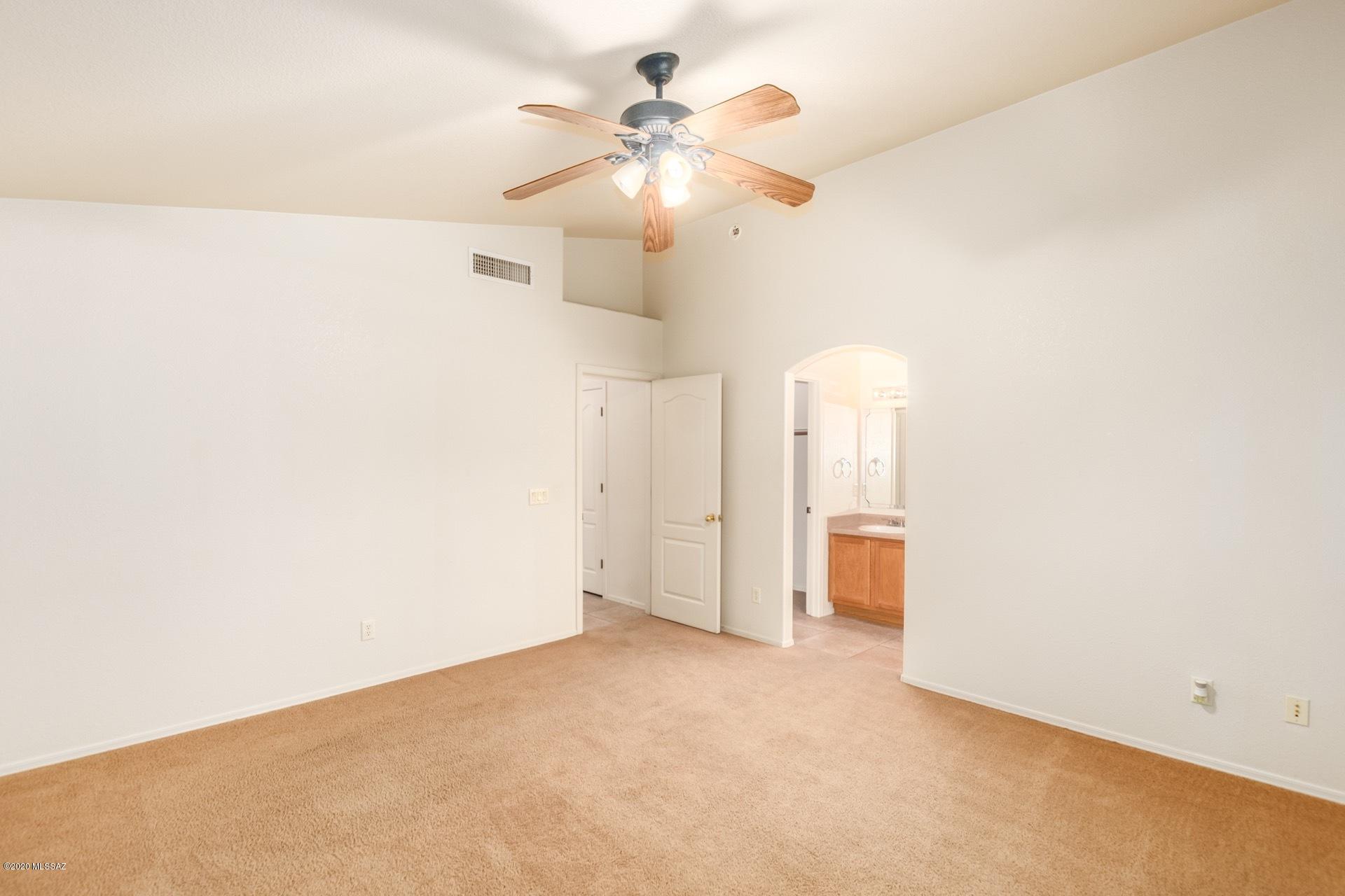 Rosevale (1-137) - Residential