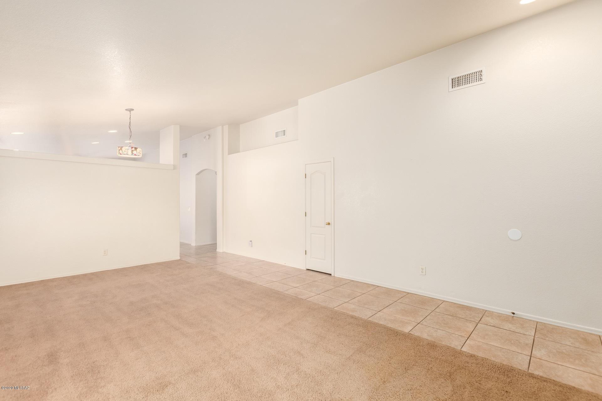 Rosevale (1-137) - Residential
