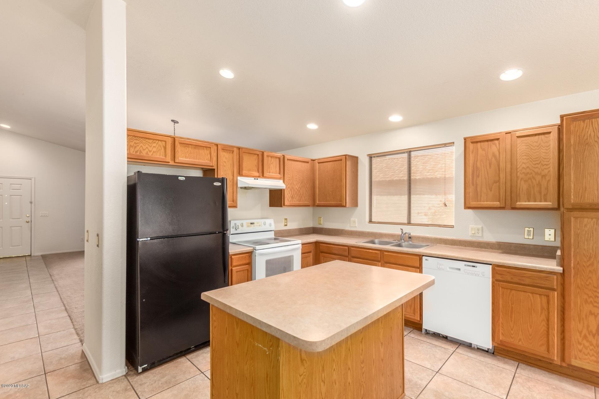 Rosevale (1-137) - Residential