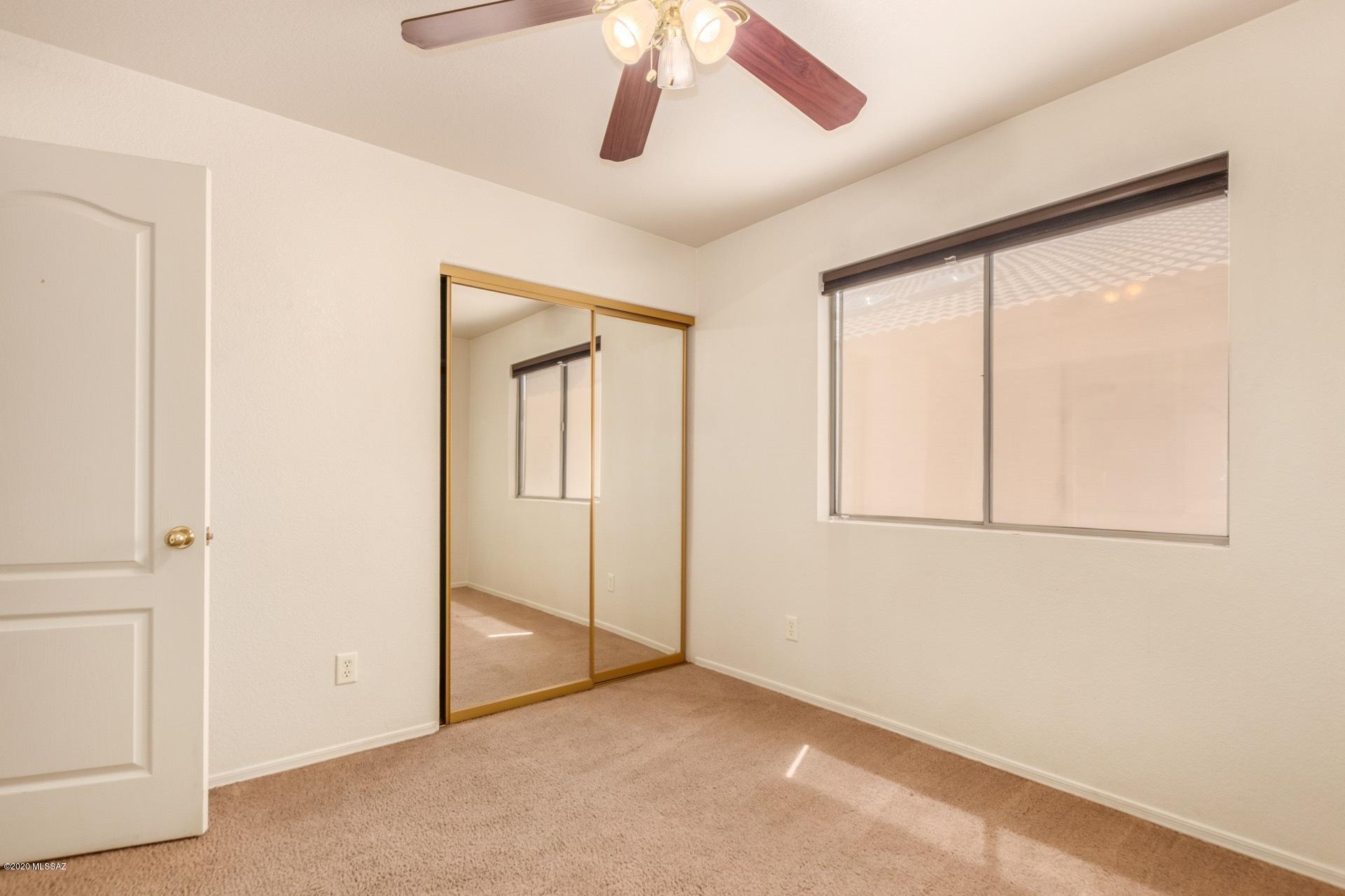 Rosevale (1-137) - Residential