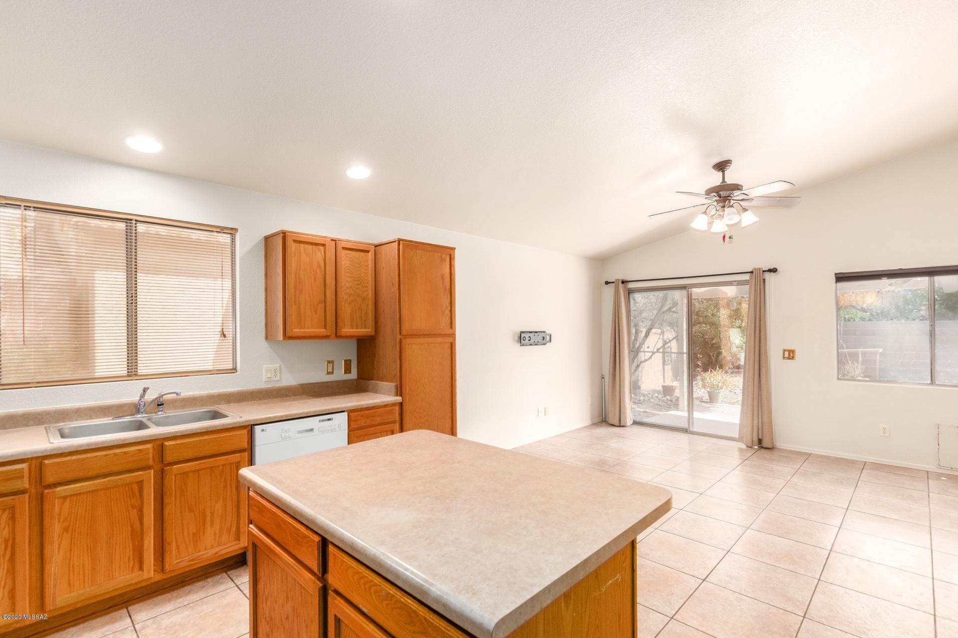 Rosevale (1-137) - Residential