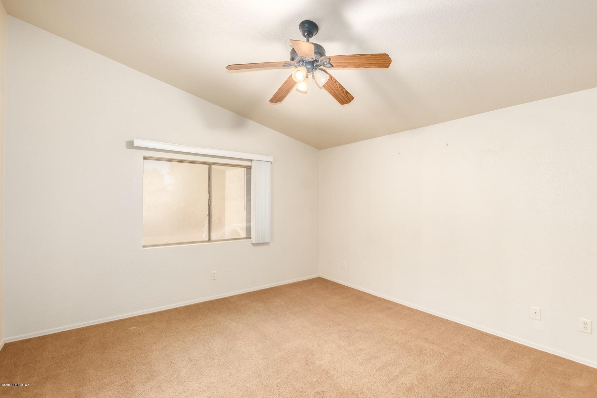Rosevale (1-137) - Residential