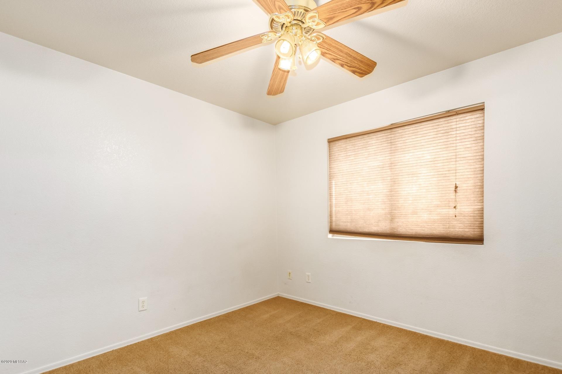 Rosevale (1-137) - Residential