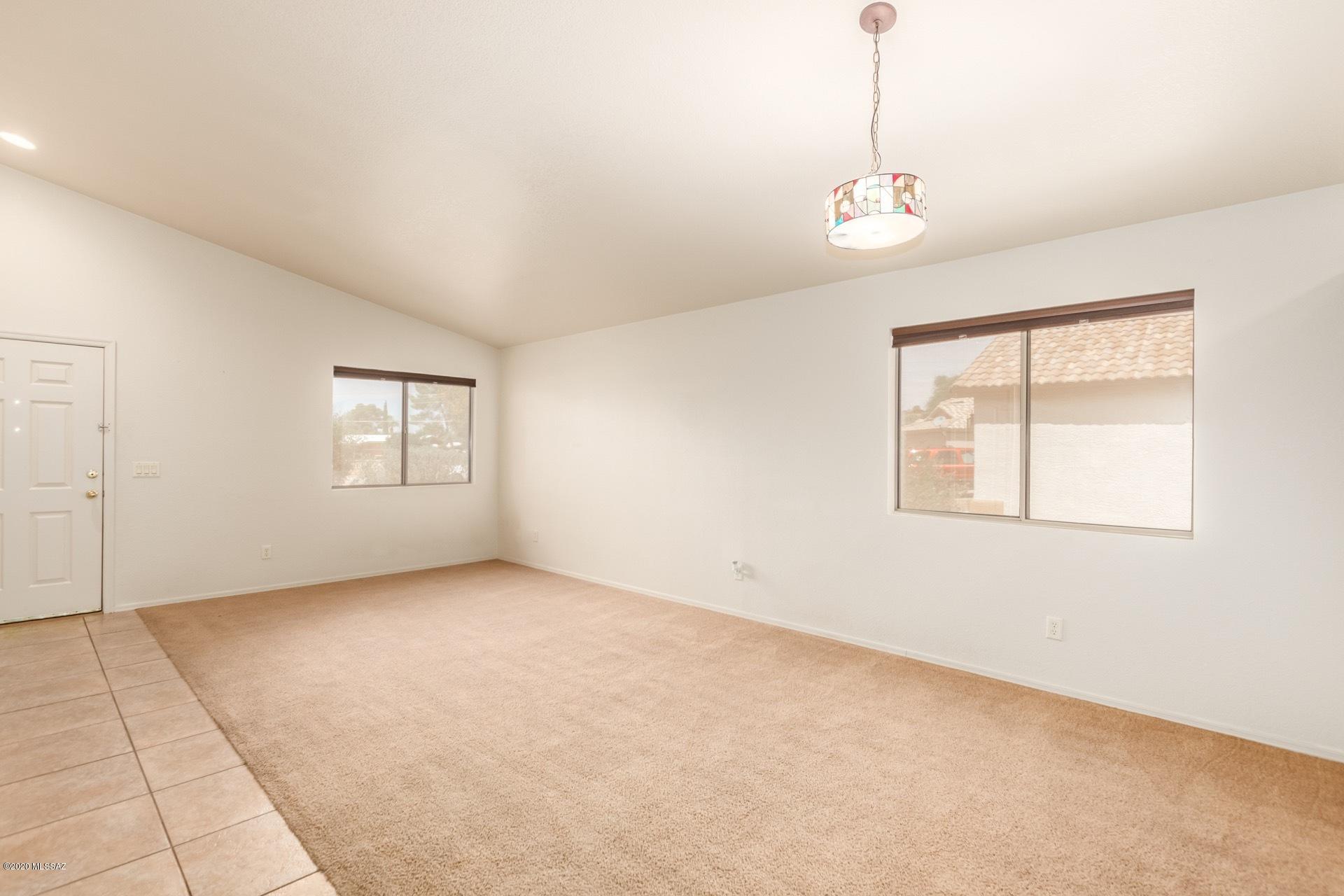 Rosevale (1-137) - Residential