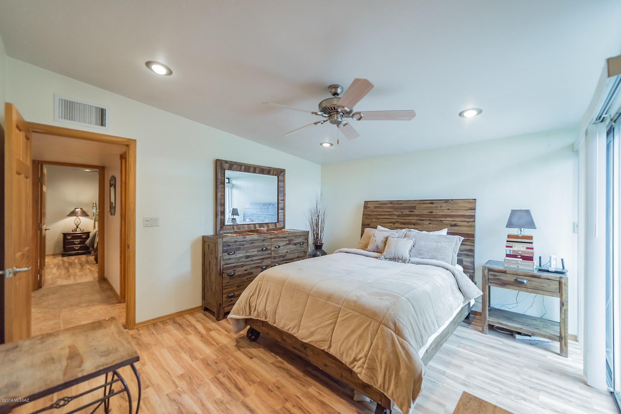 Windsor Park NO. 2 (1-51) - Residential