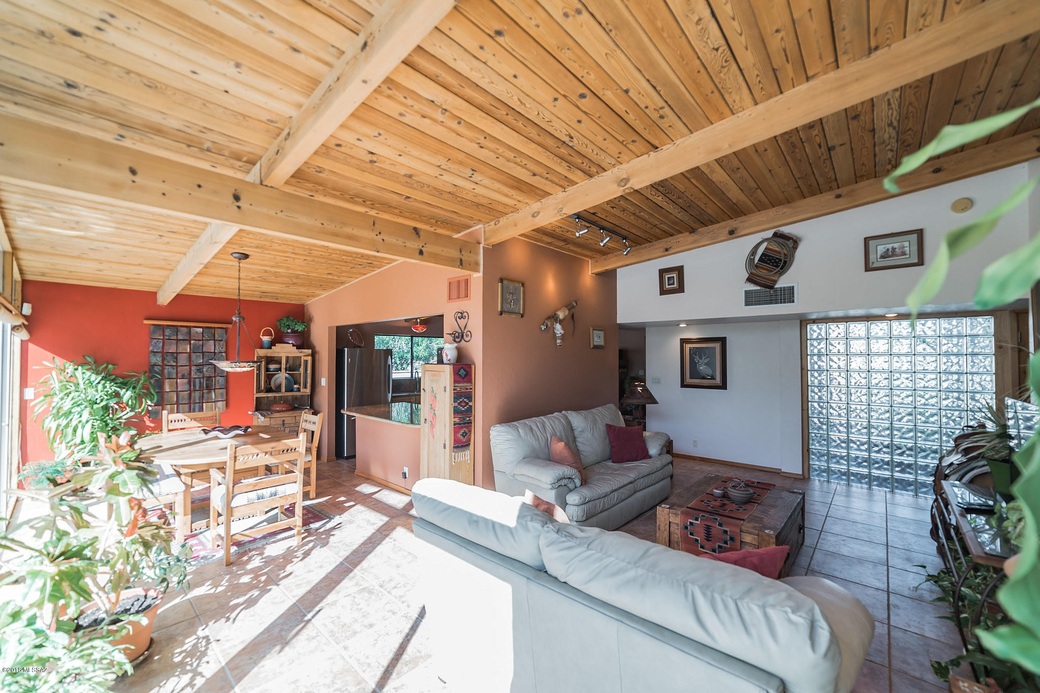 Windsor Park NO. 2 (1-51) - Residential