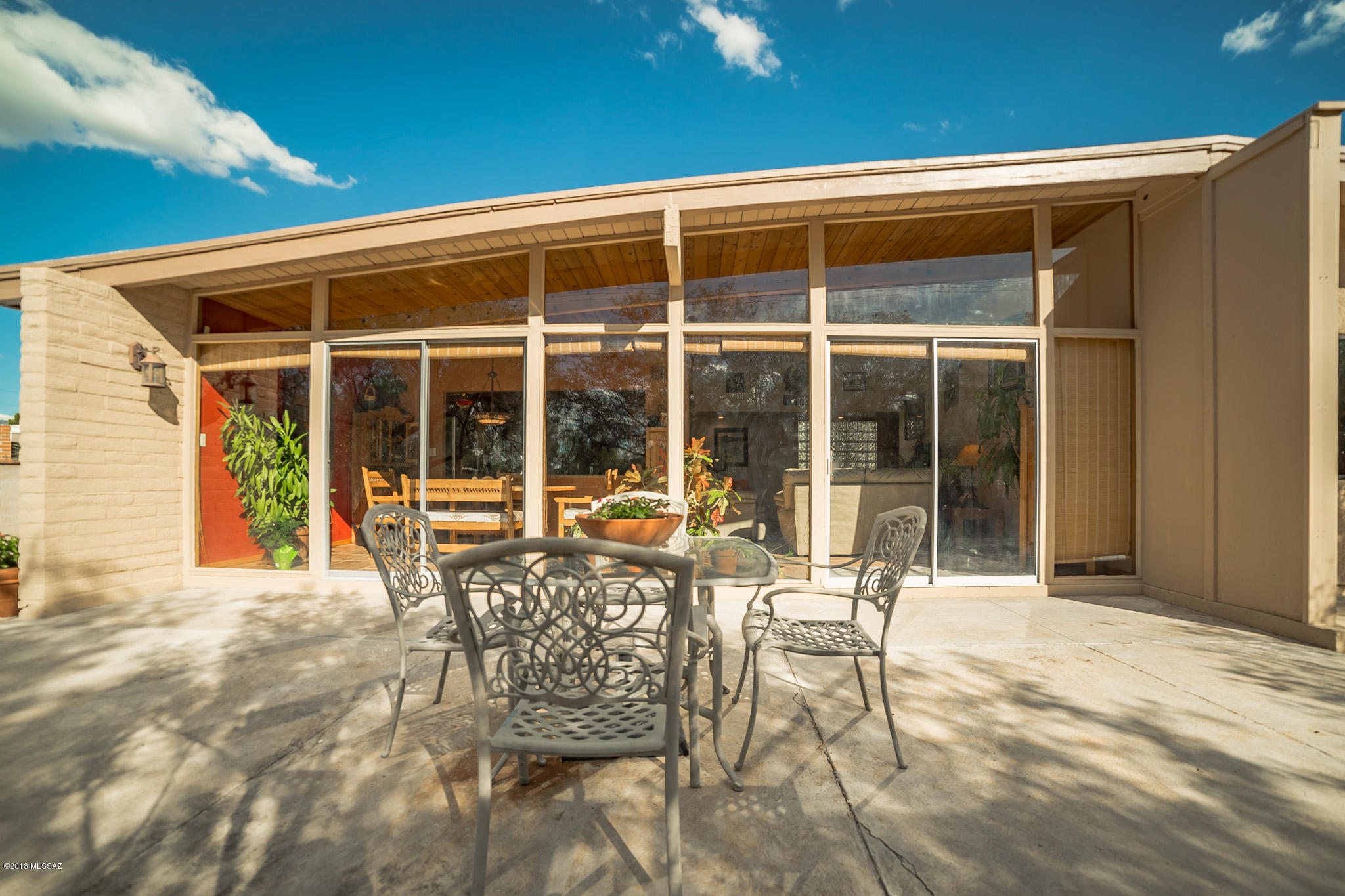 Windsor Park NO. 2 (1-51) - Residential