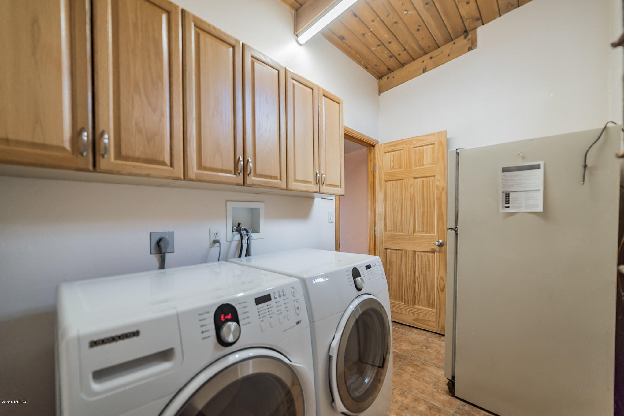 Windsor Park NO. 2 (1-51) - Residential