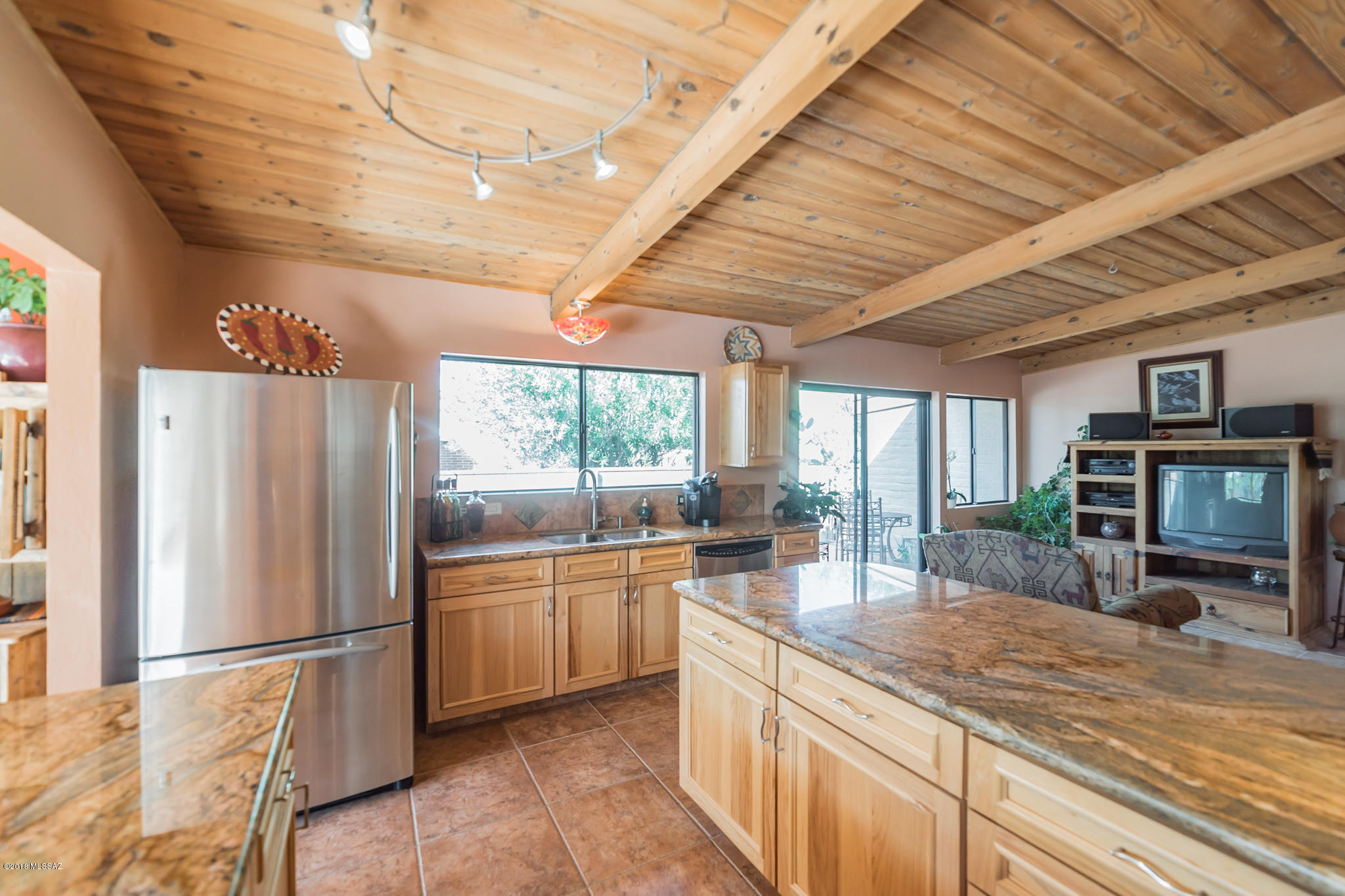 Windsor Park NO. 2 (1-51) - Residential