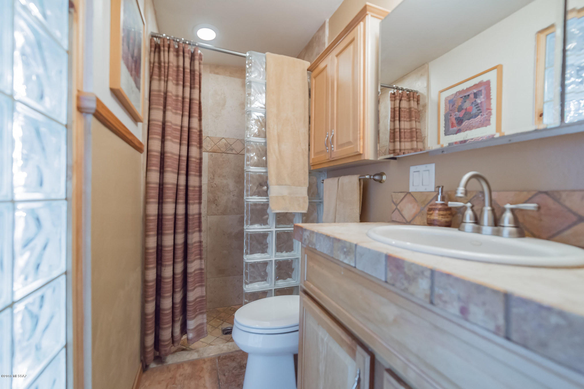 Windsor Park NO. 2 (1-51) - Residential