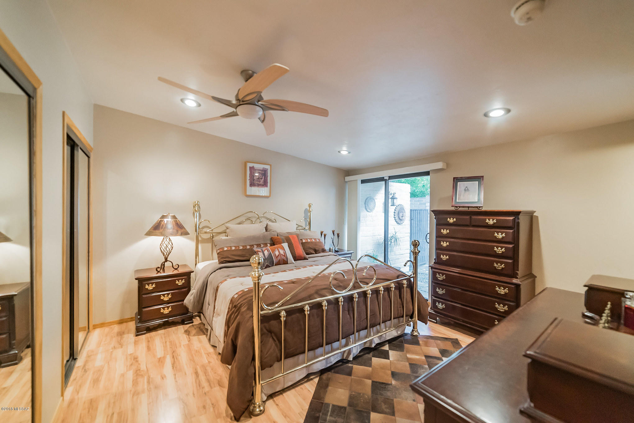 Windsor Park NO. 2 (1-51) - Residential
