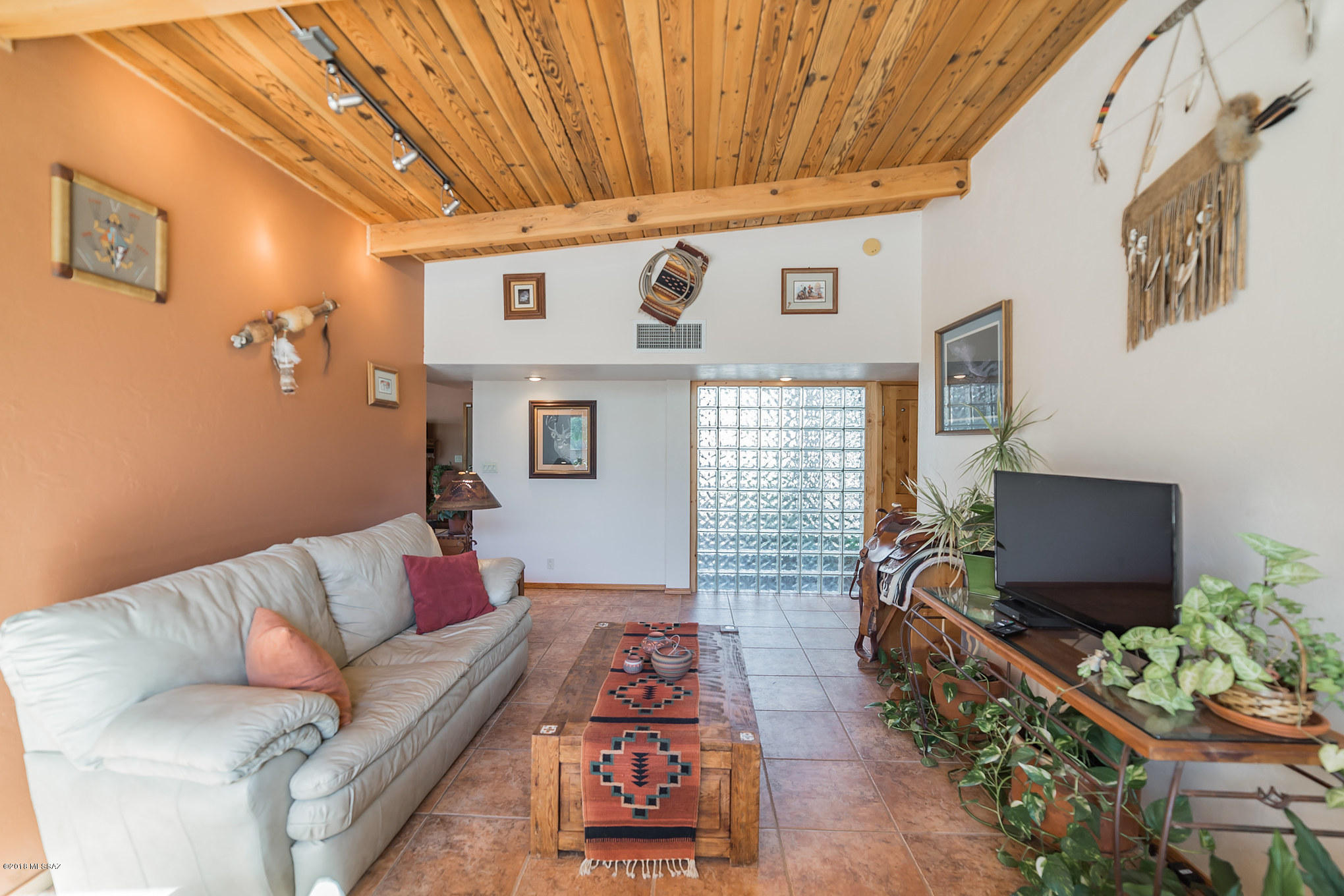 Windsor Park NO. 2 (1-51) - Residential