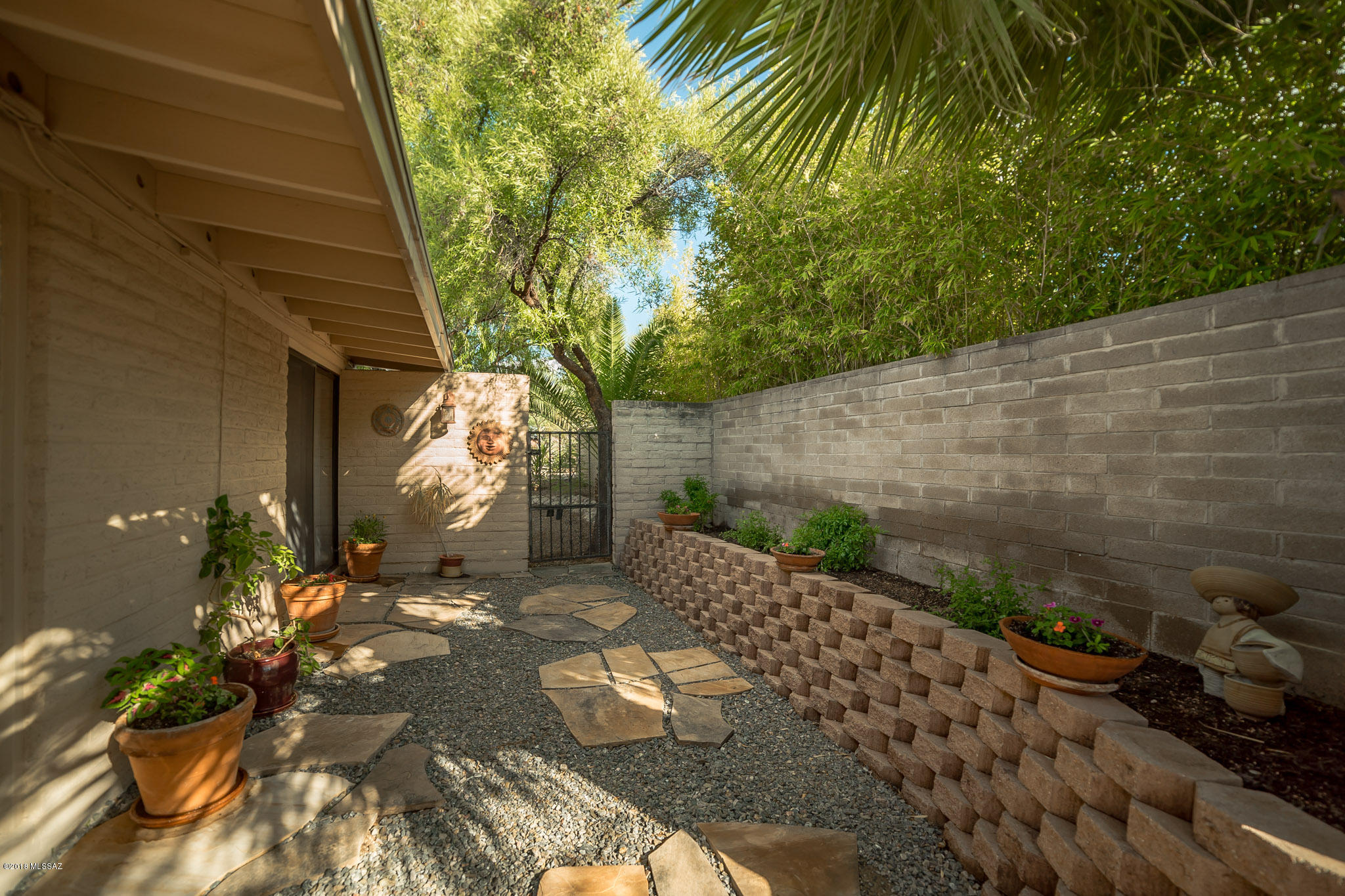 Windsor Park NO. 2 (1-51) - Residential