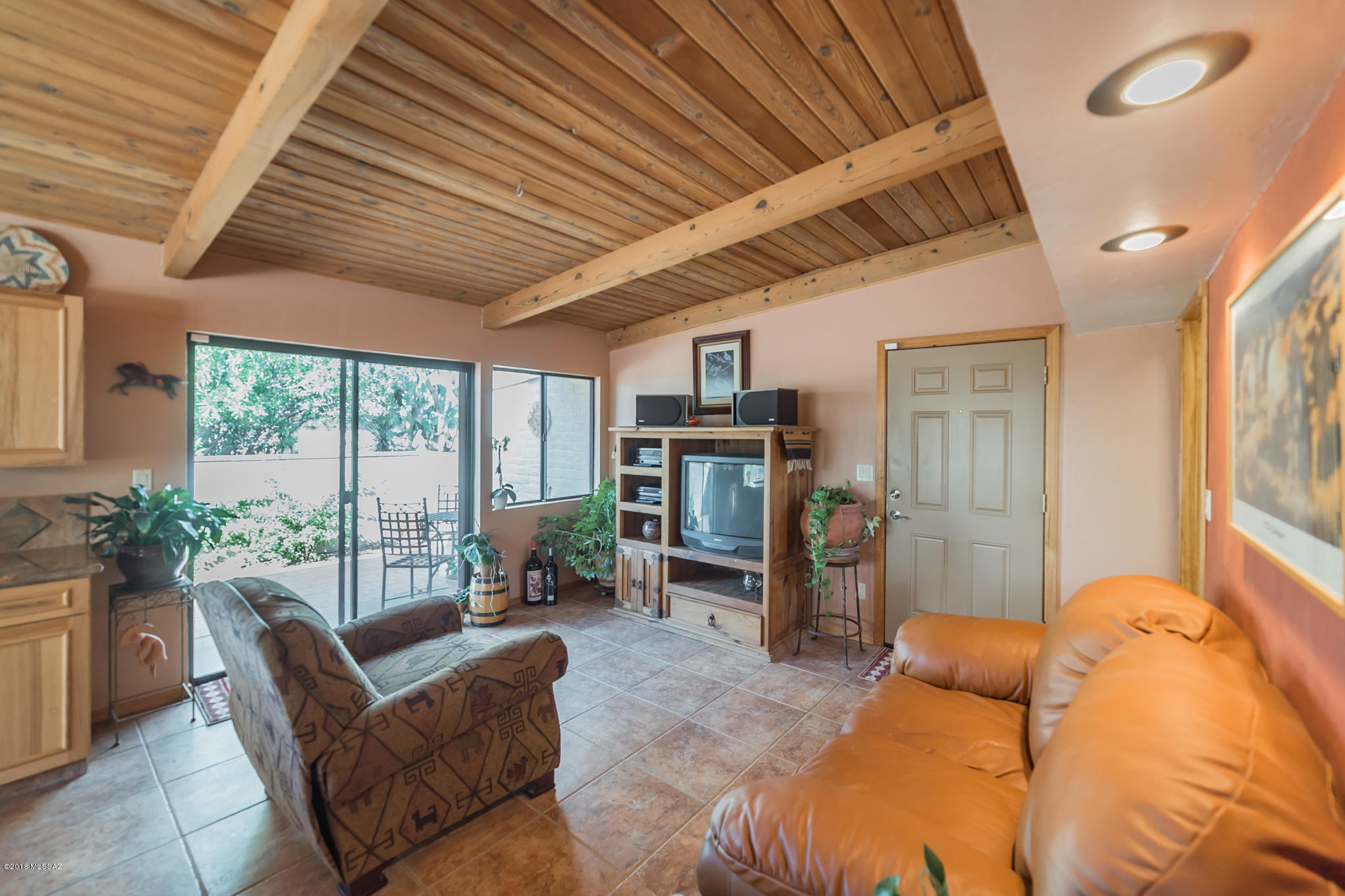 Windsor Park NO. 2 (1-51) - Residential