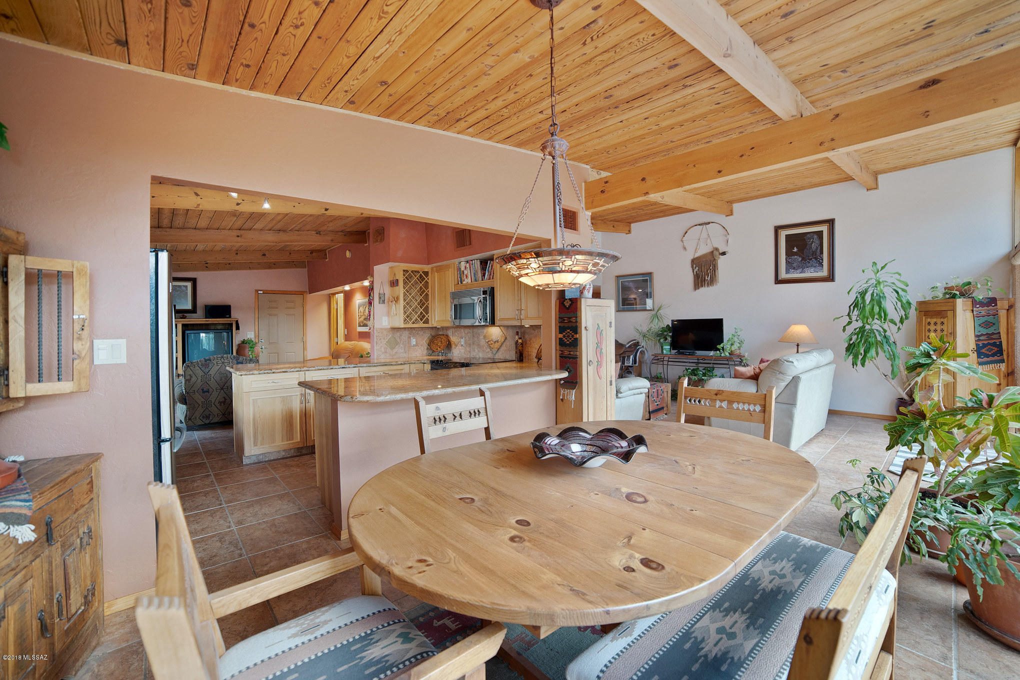 Windsor Park NO. 2 (1-51) - Residential