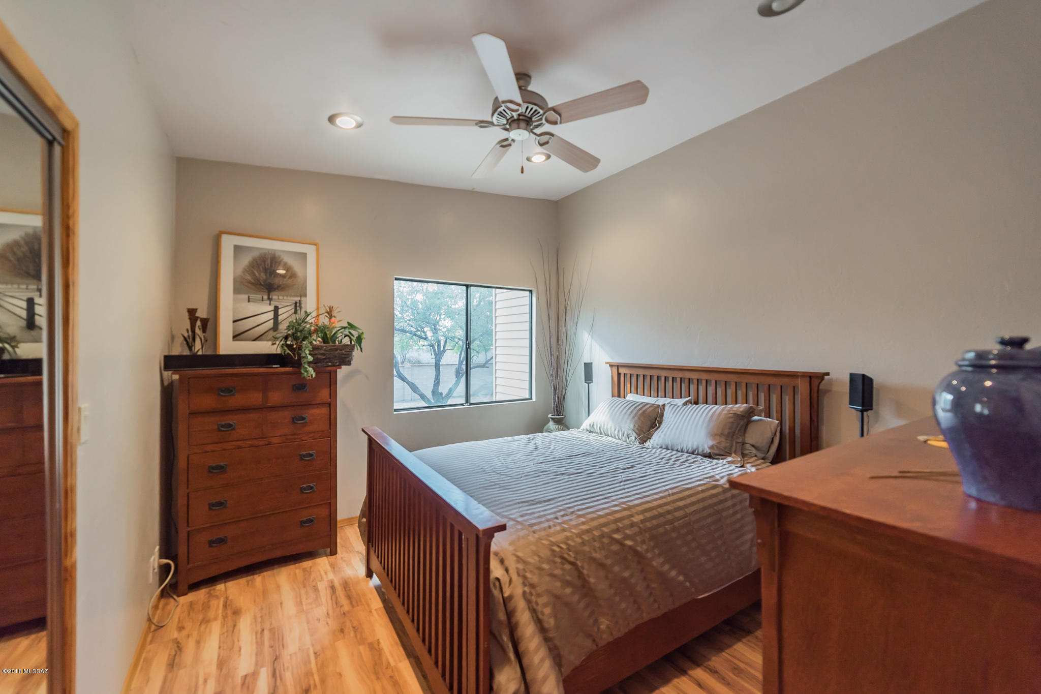 Windsor Park NO. 2 (1-51) - Residential
