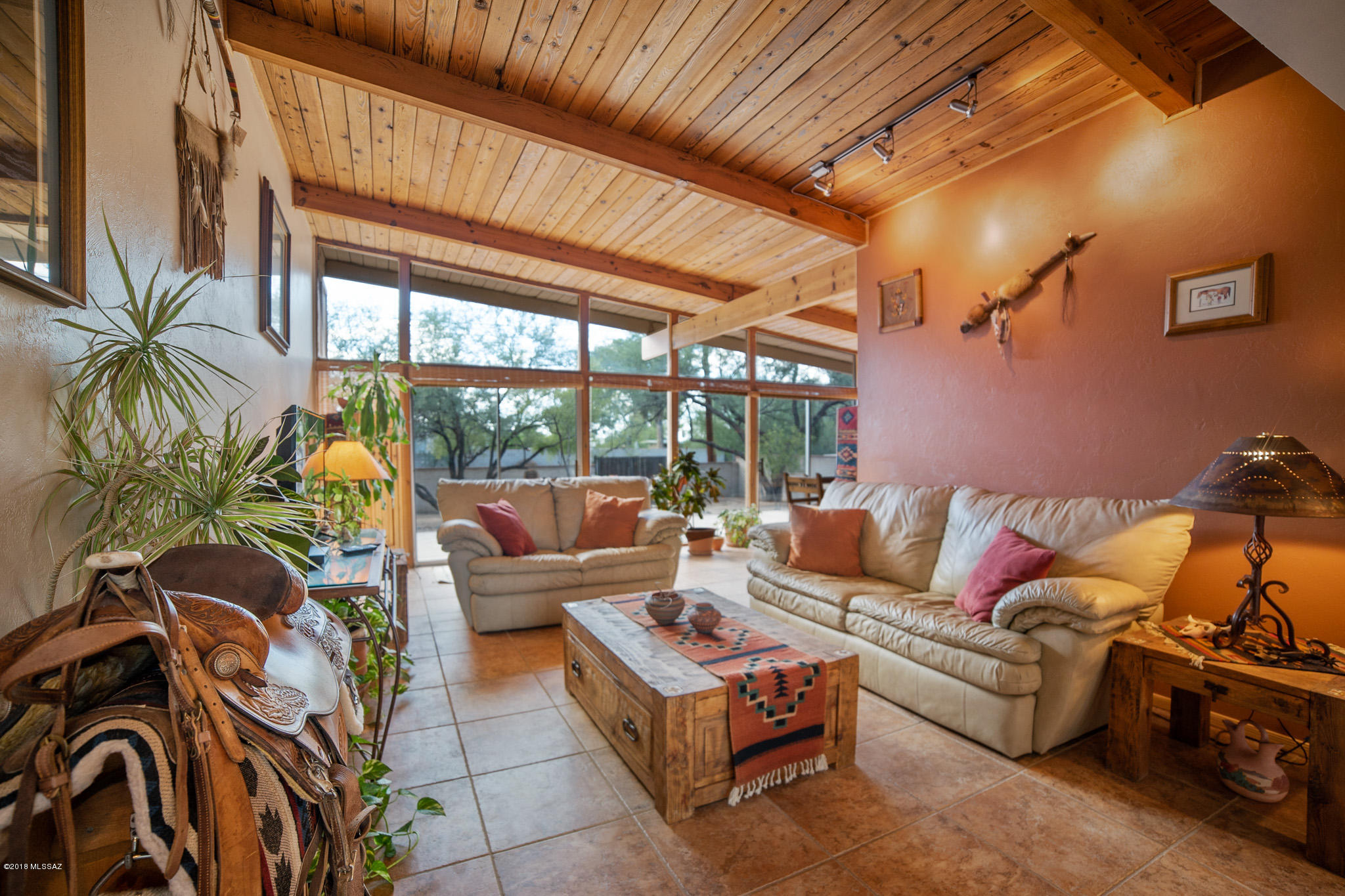 Windsor Park NO. 2 (1-51) - Residential