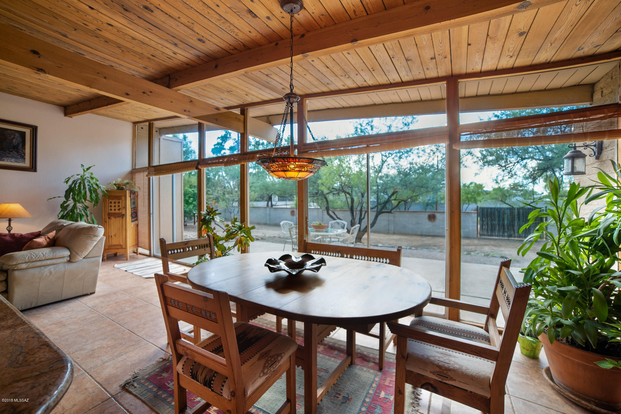 Windsor Park NO. 2 (1-51) - Residential