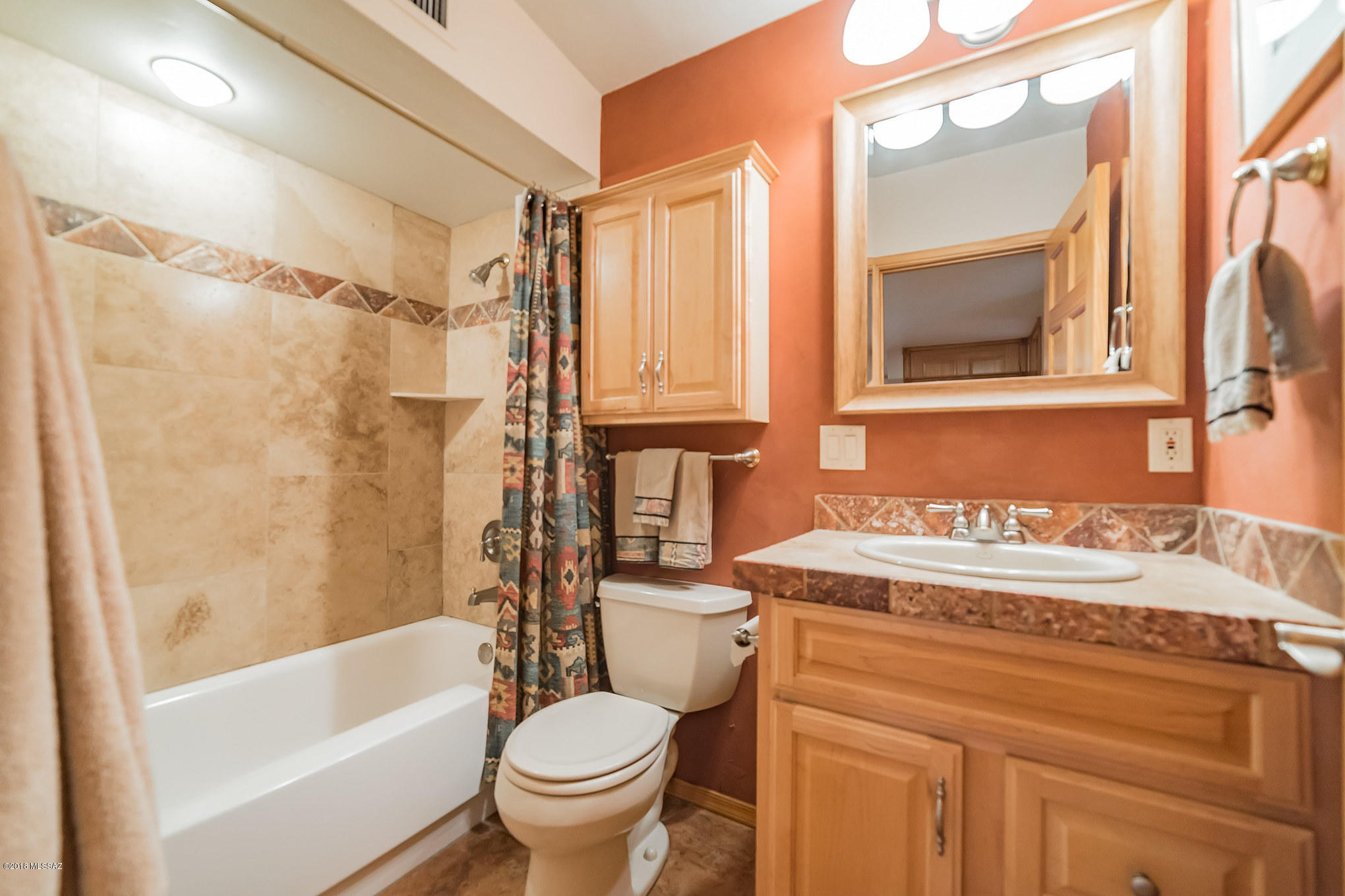 Windsor Park NO. 2 (1-51) - Residential