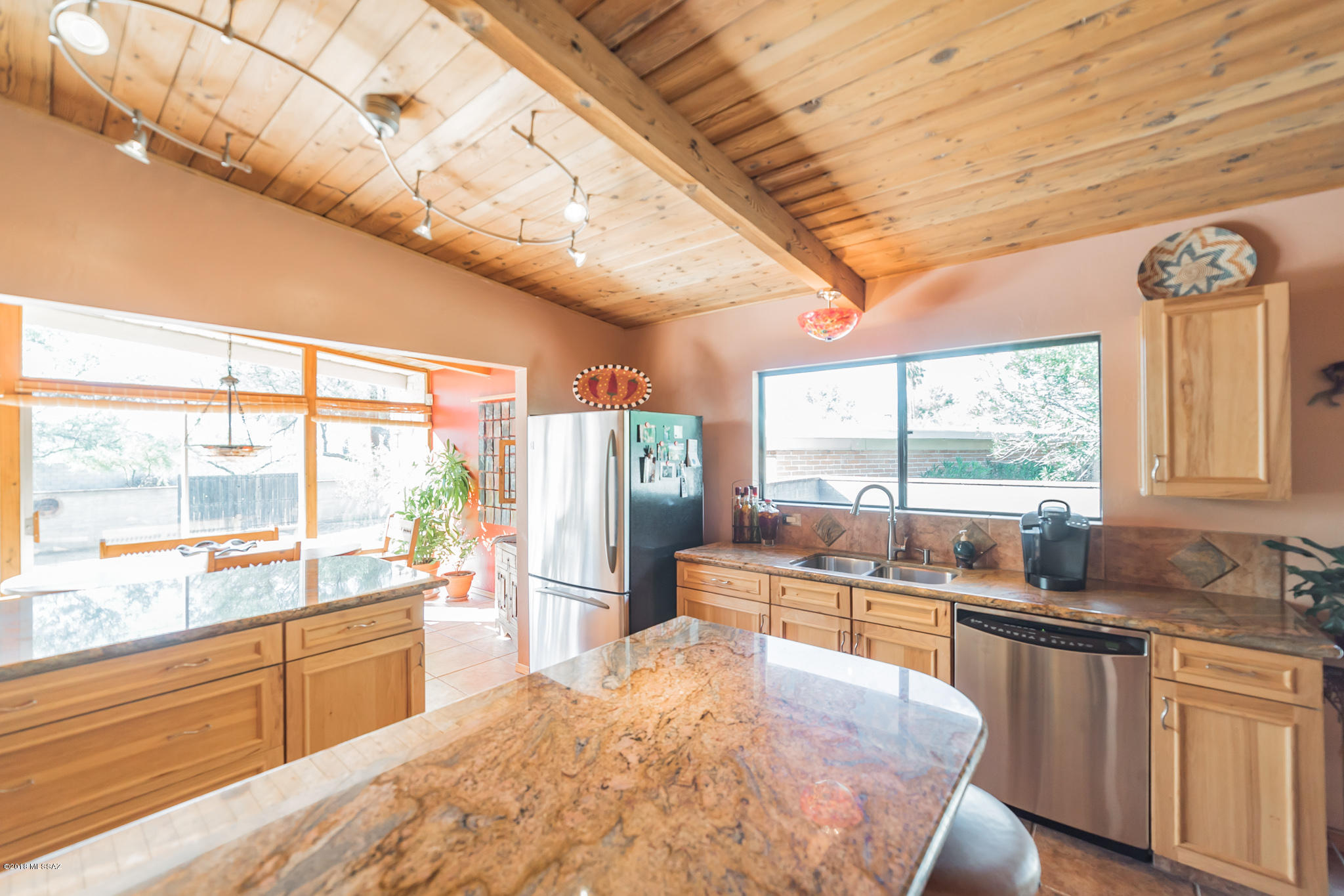 Windsor Park NO. 2 (1-51) - Residential